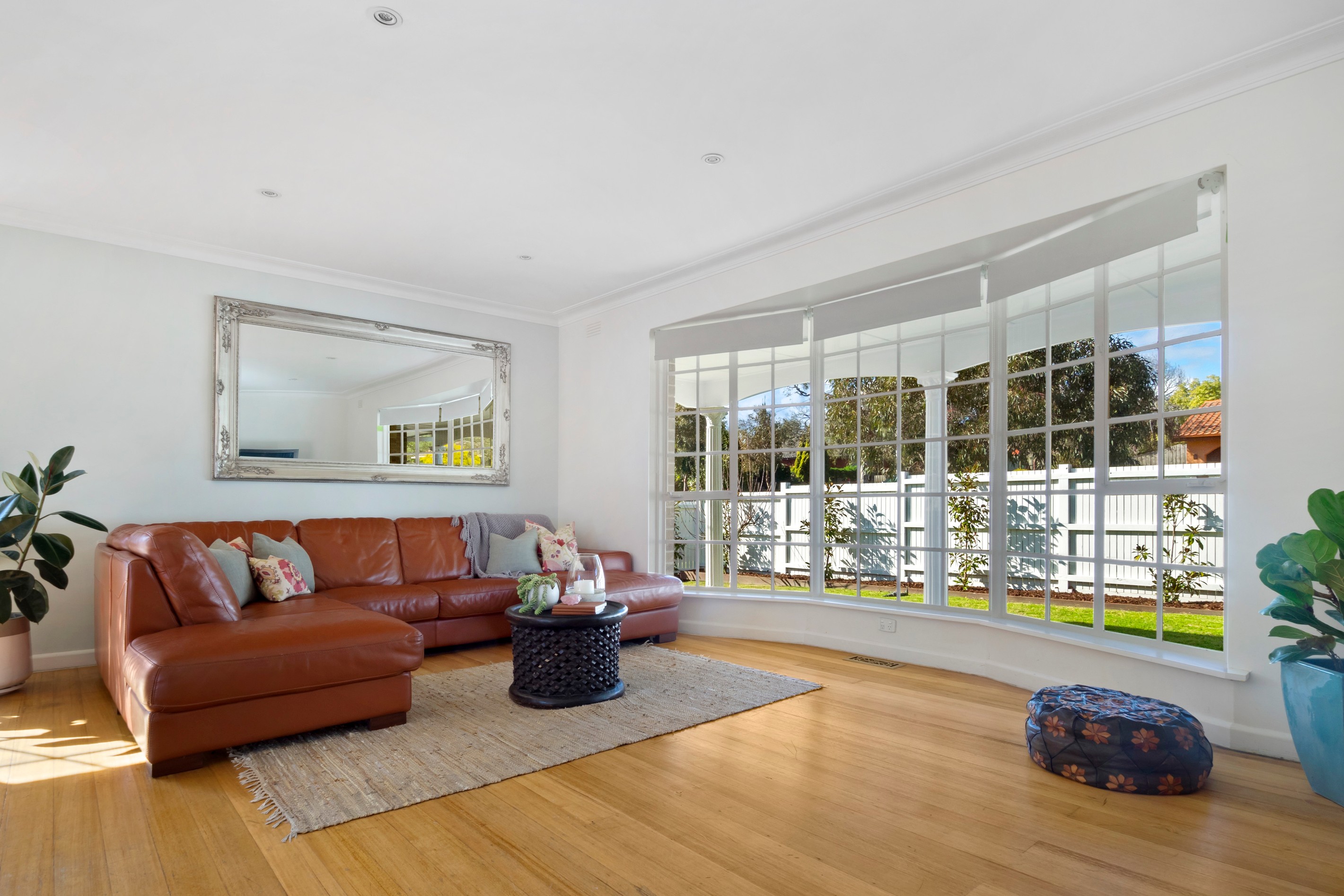 11 Mincha Street, Frankston, VIC 3199