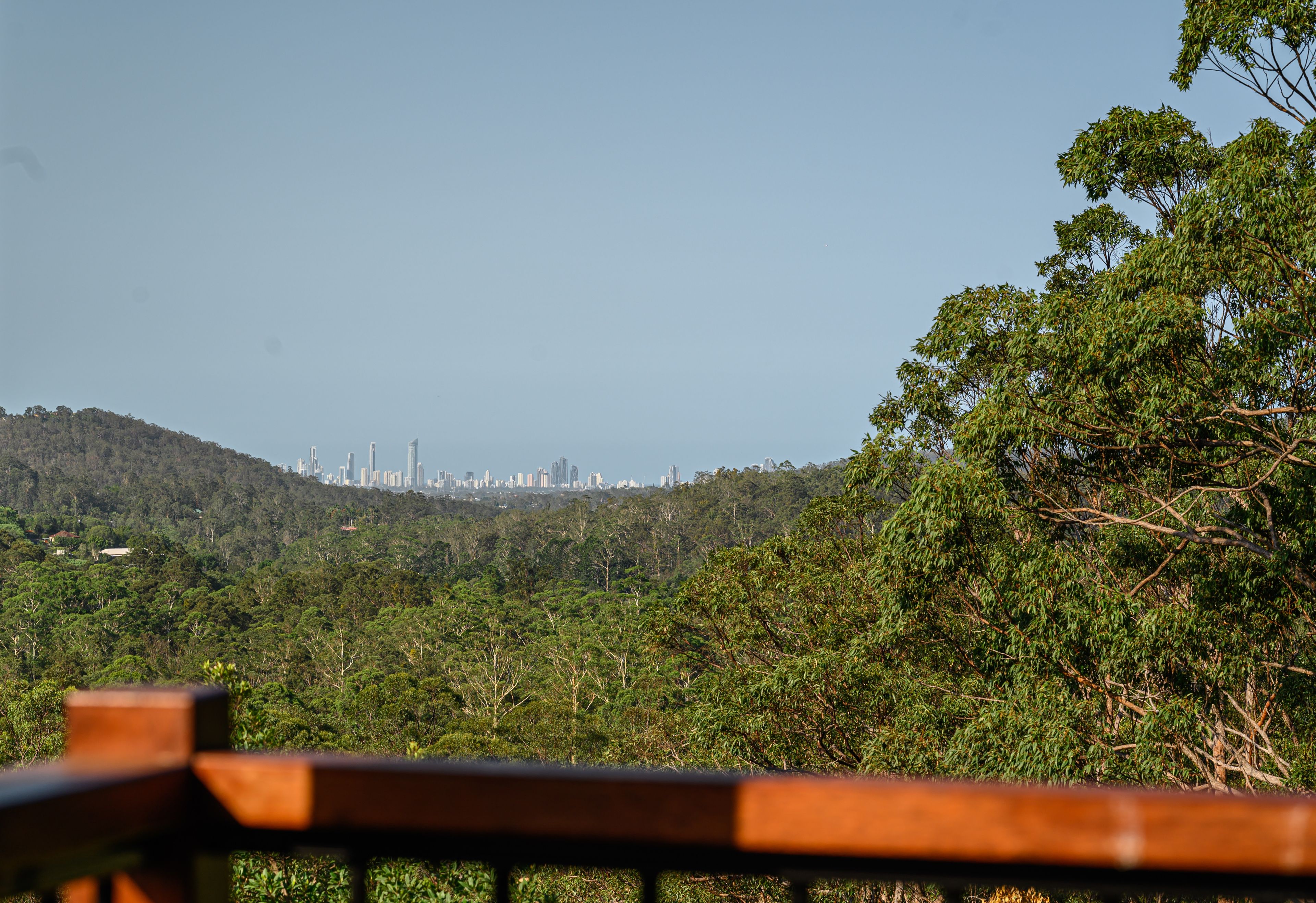 6 Riberry Court, Bonogin, QLD 4213