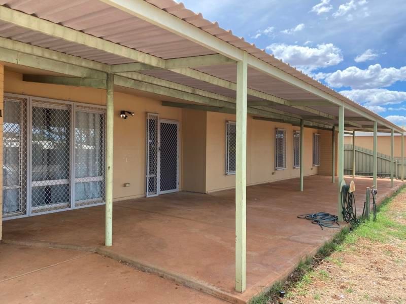 9 Dolphin Way, Bulgarra, WA 6714