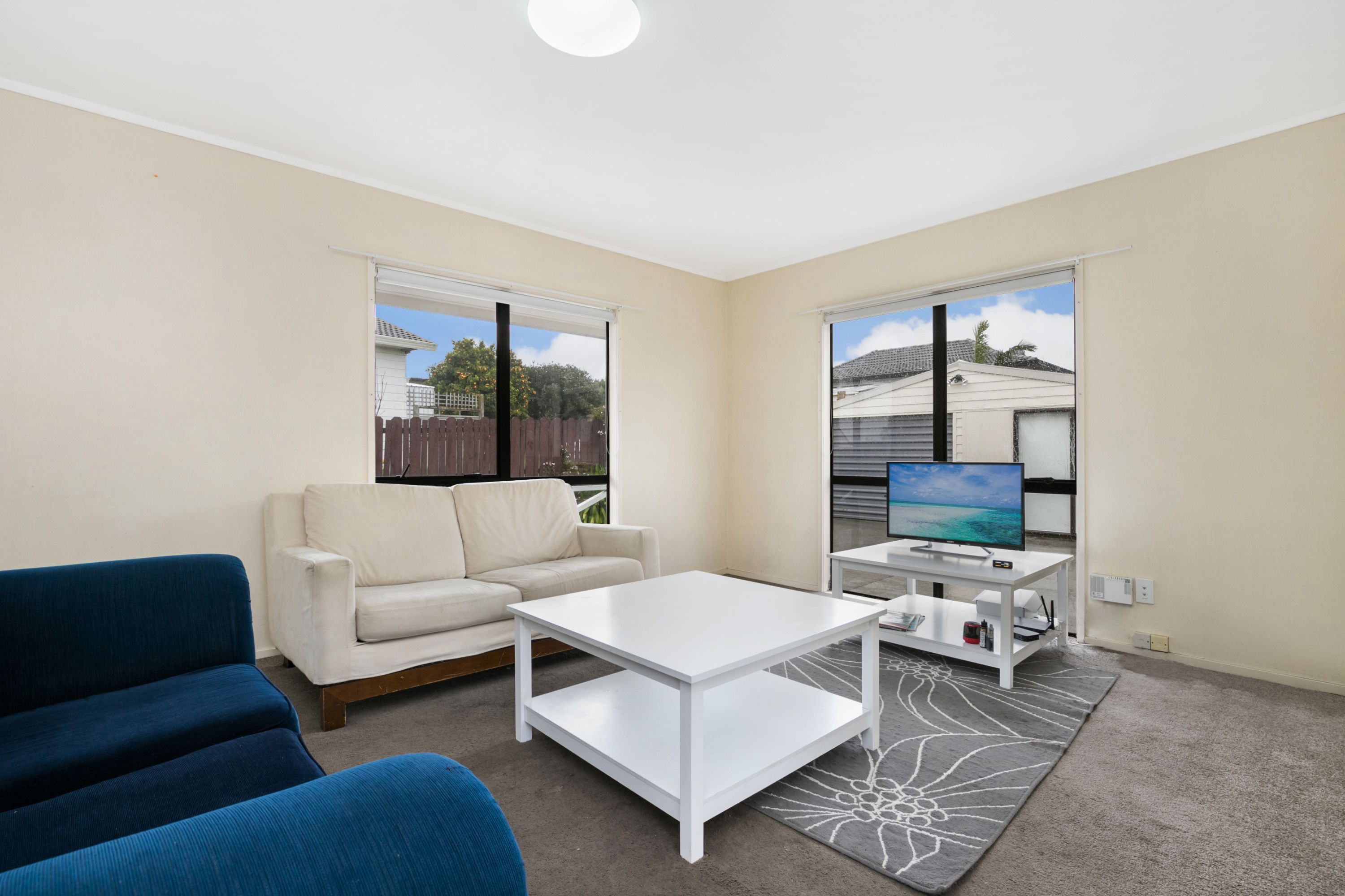 8 Janese Place, Weymouth, Manukau City