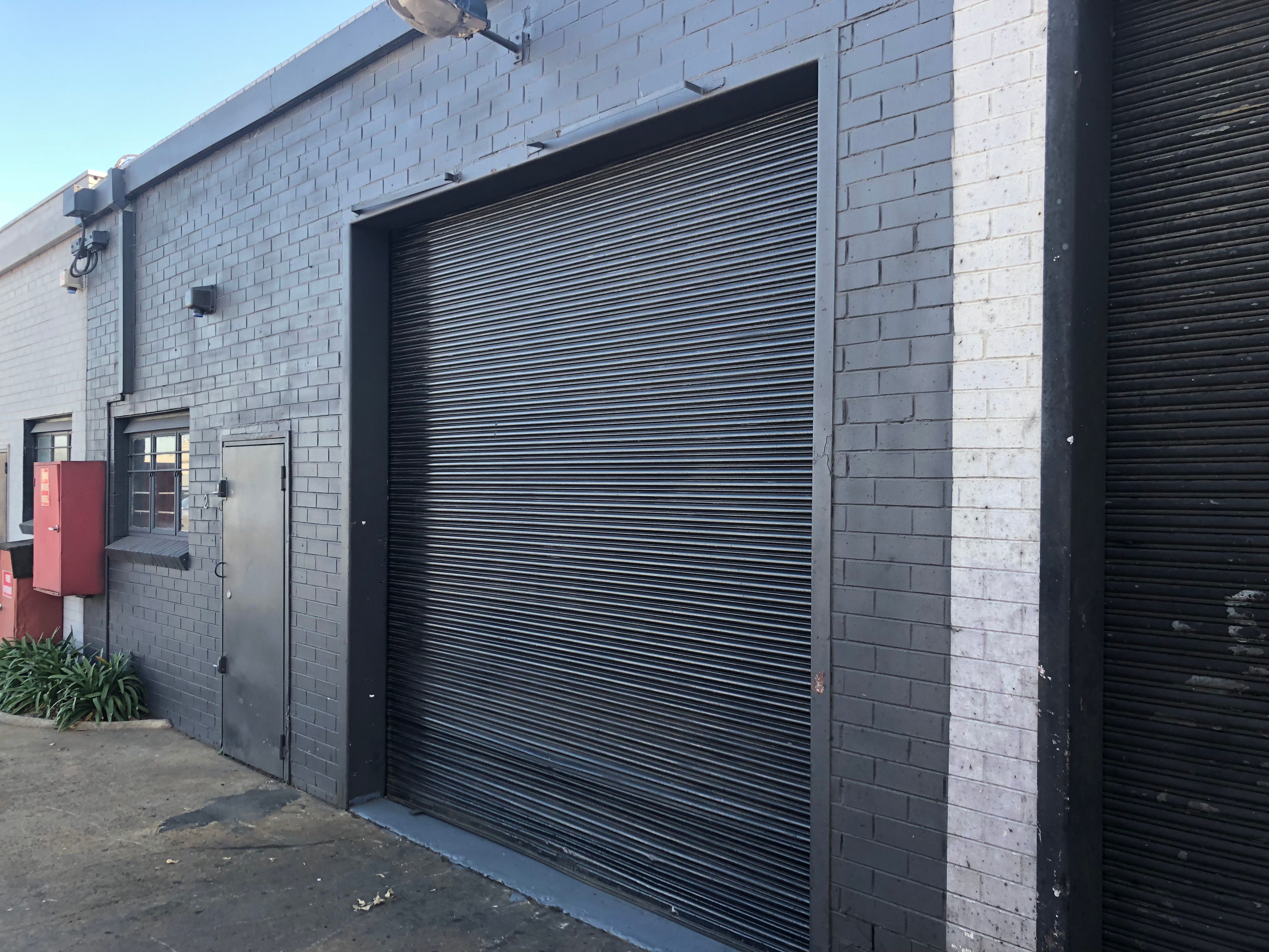 2/103 Horne Street, Campbellfield, VIC 3061