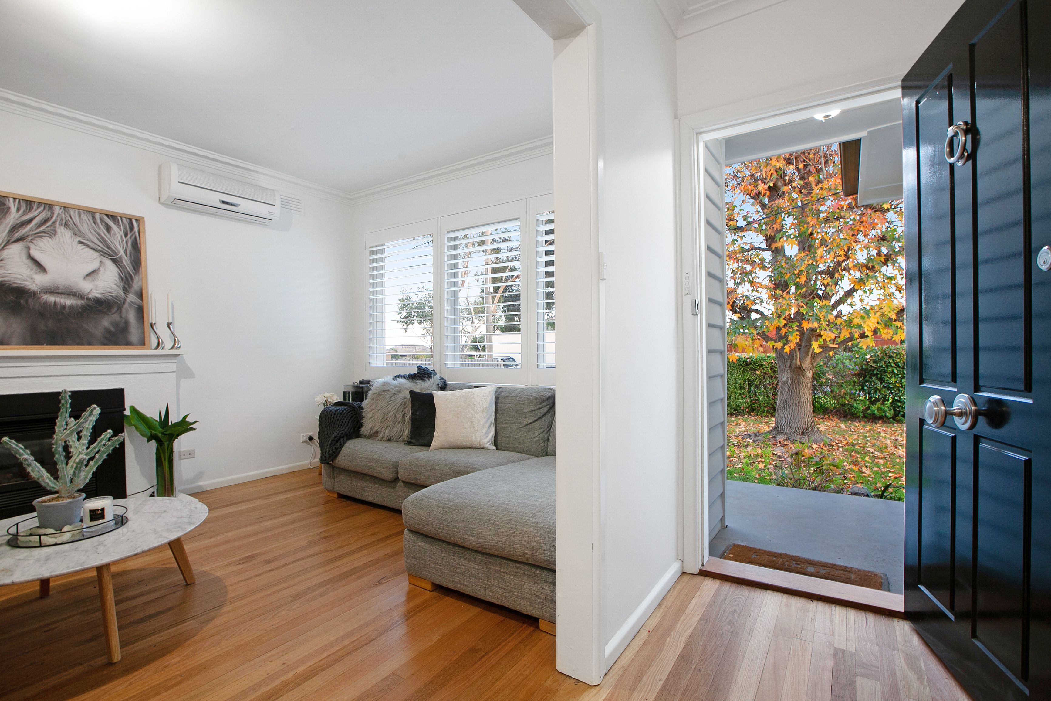 101 Darebin Boulevard, Reservoir, VIC 3073