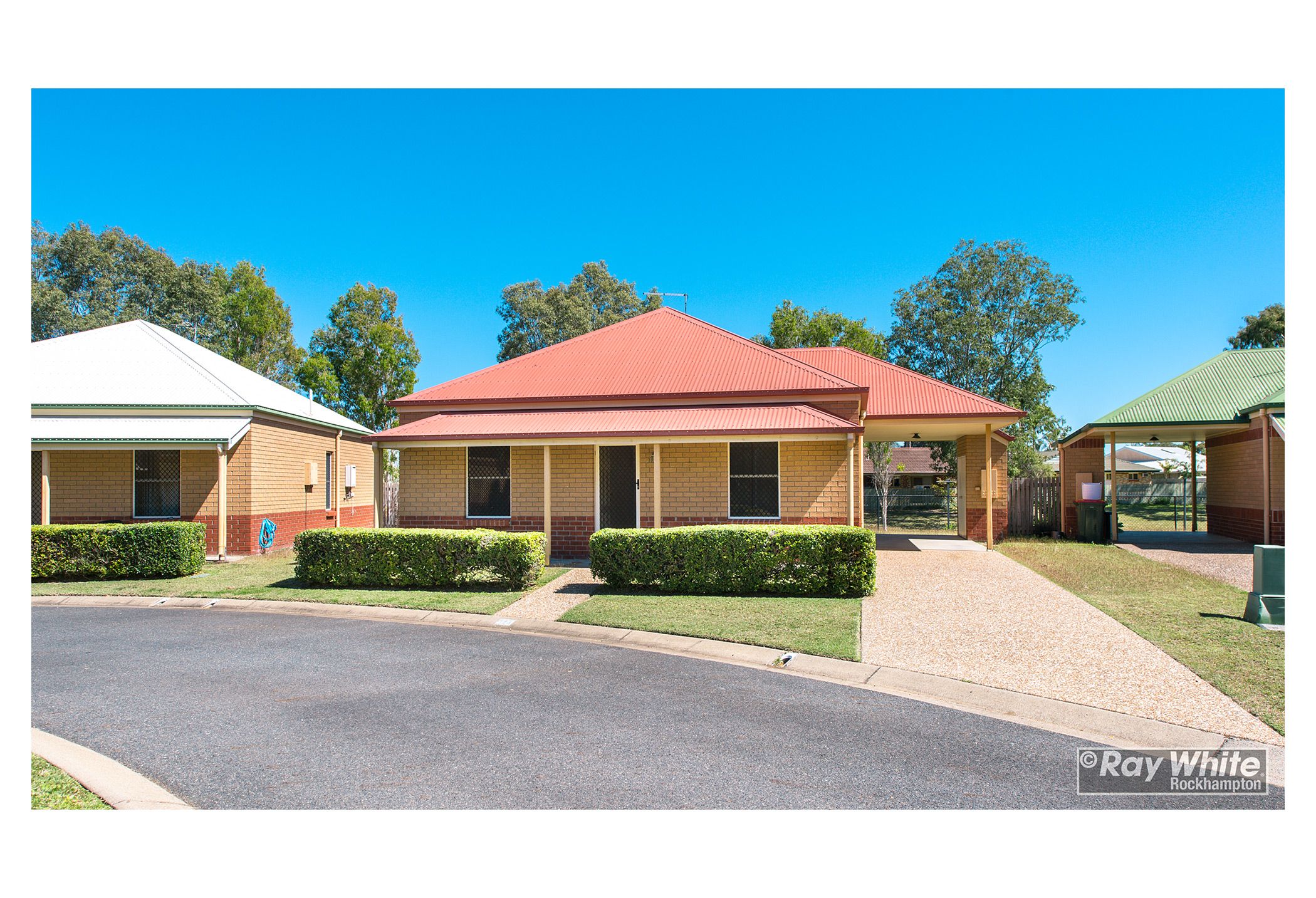 240 German Street, Norman Gardens QLD 4701