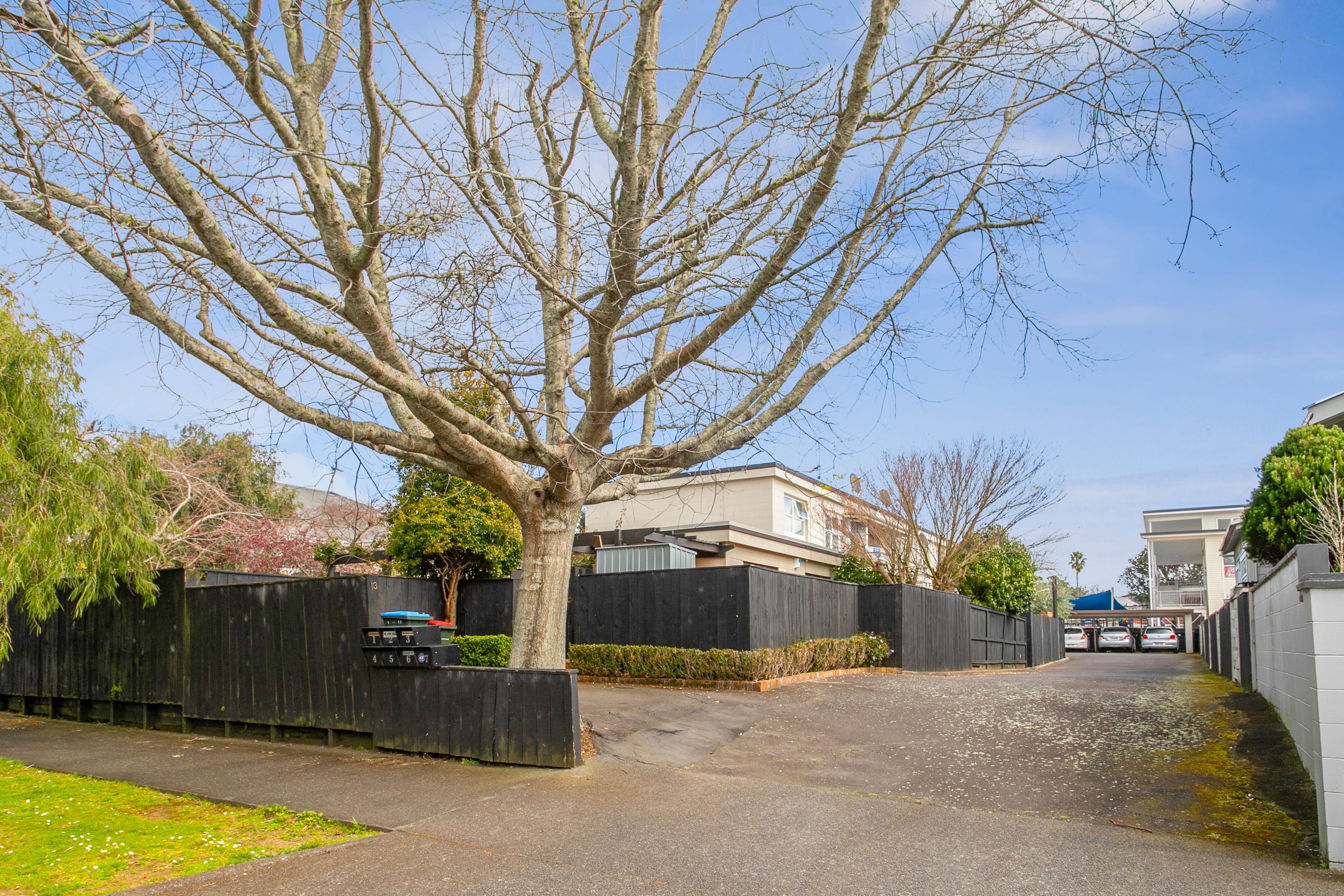 5/13 Armadale Road, Remuera, Auckland City