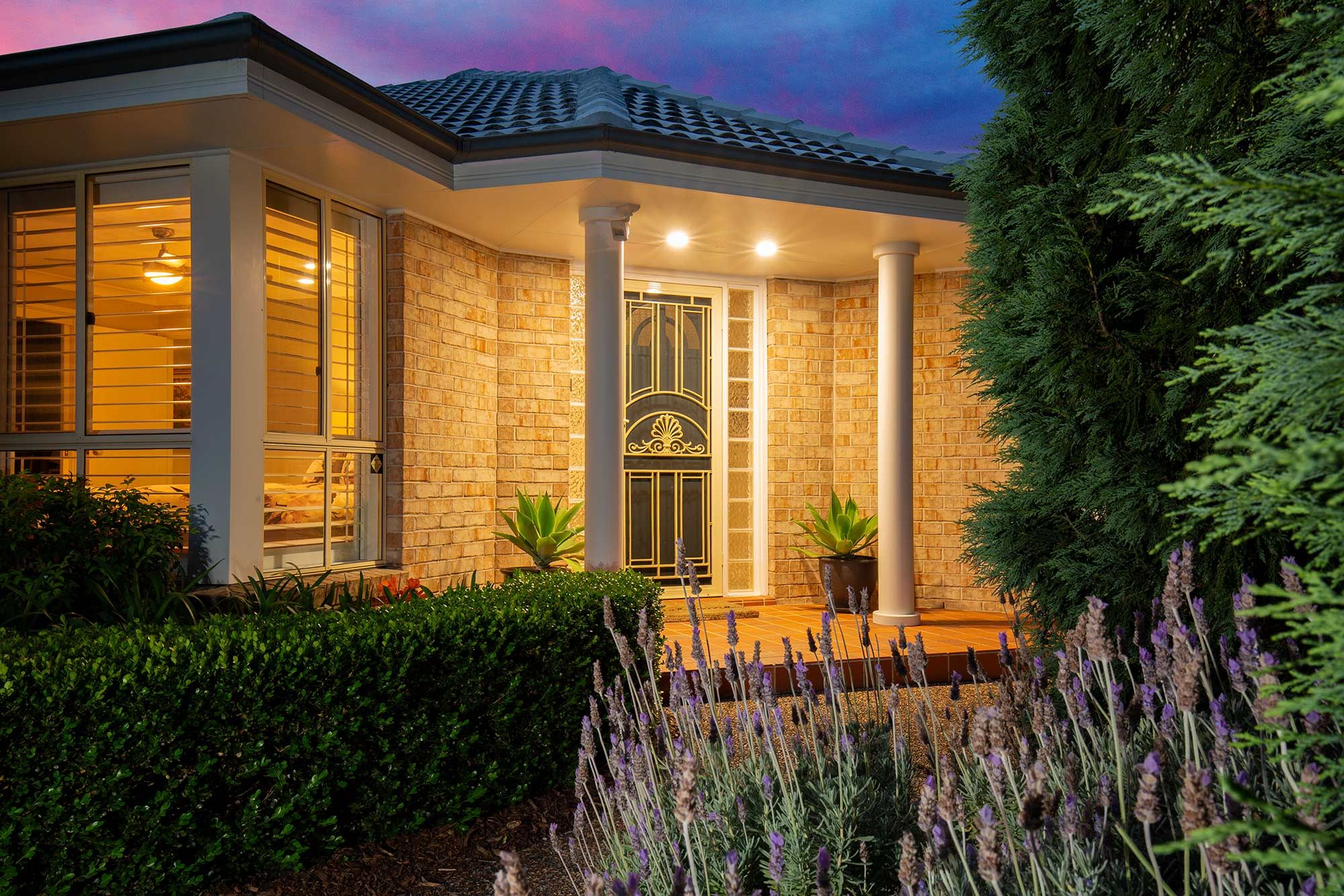 35 Paterson Close, Whitebridge, NSW 2290