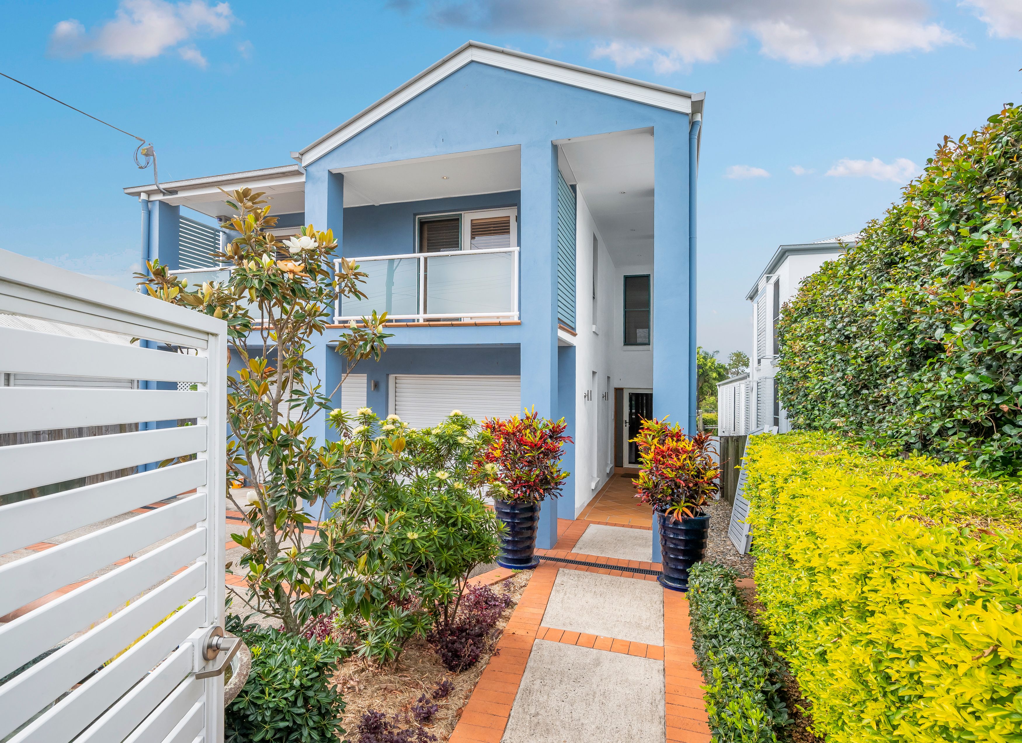 54 Gerler Road, Hendra QLD 4011