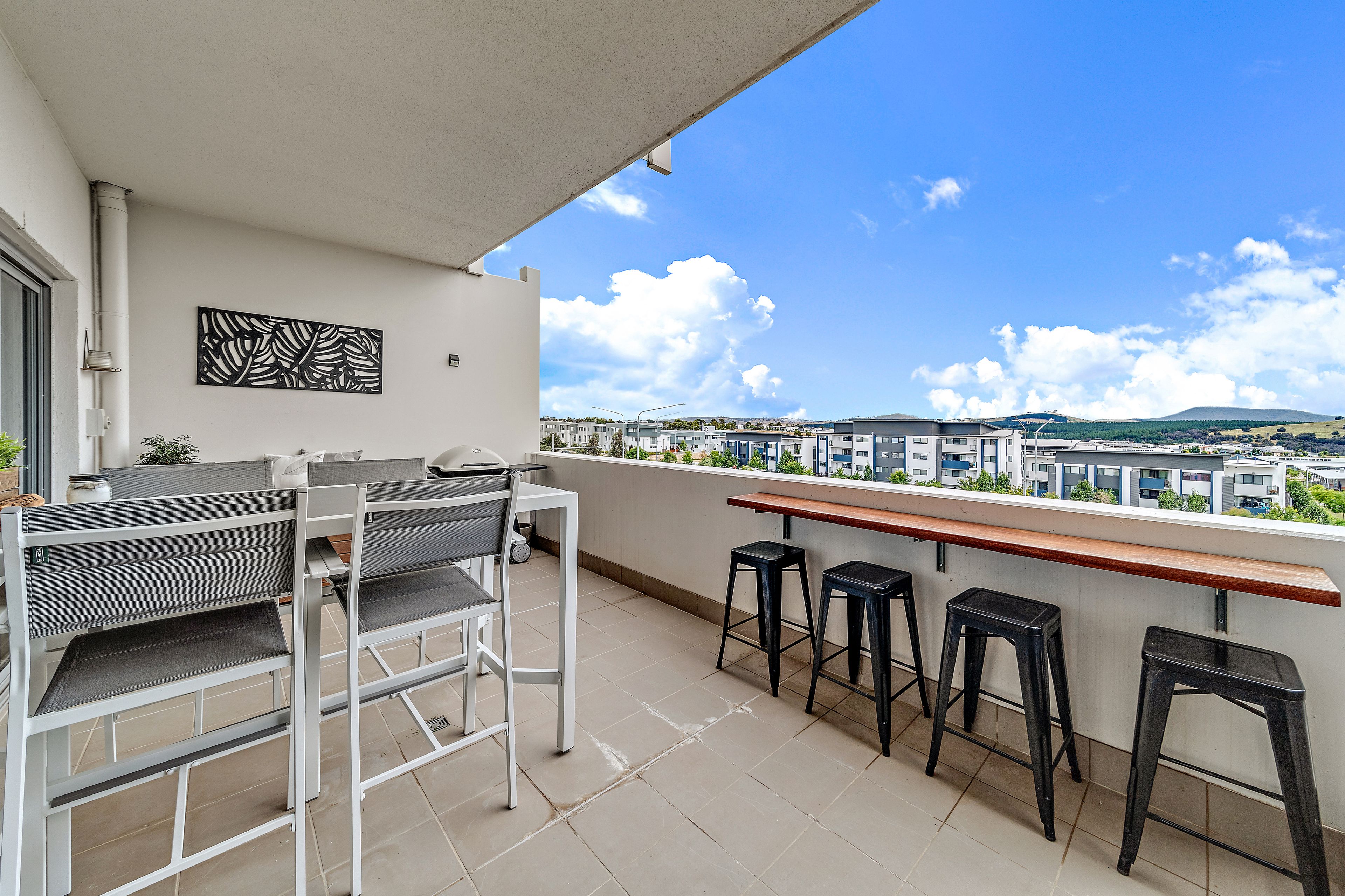 78/2 Peter Cullen Way, WRIGHT, ACT 2611