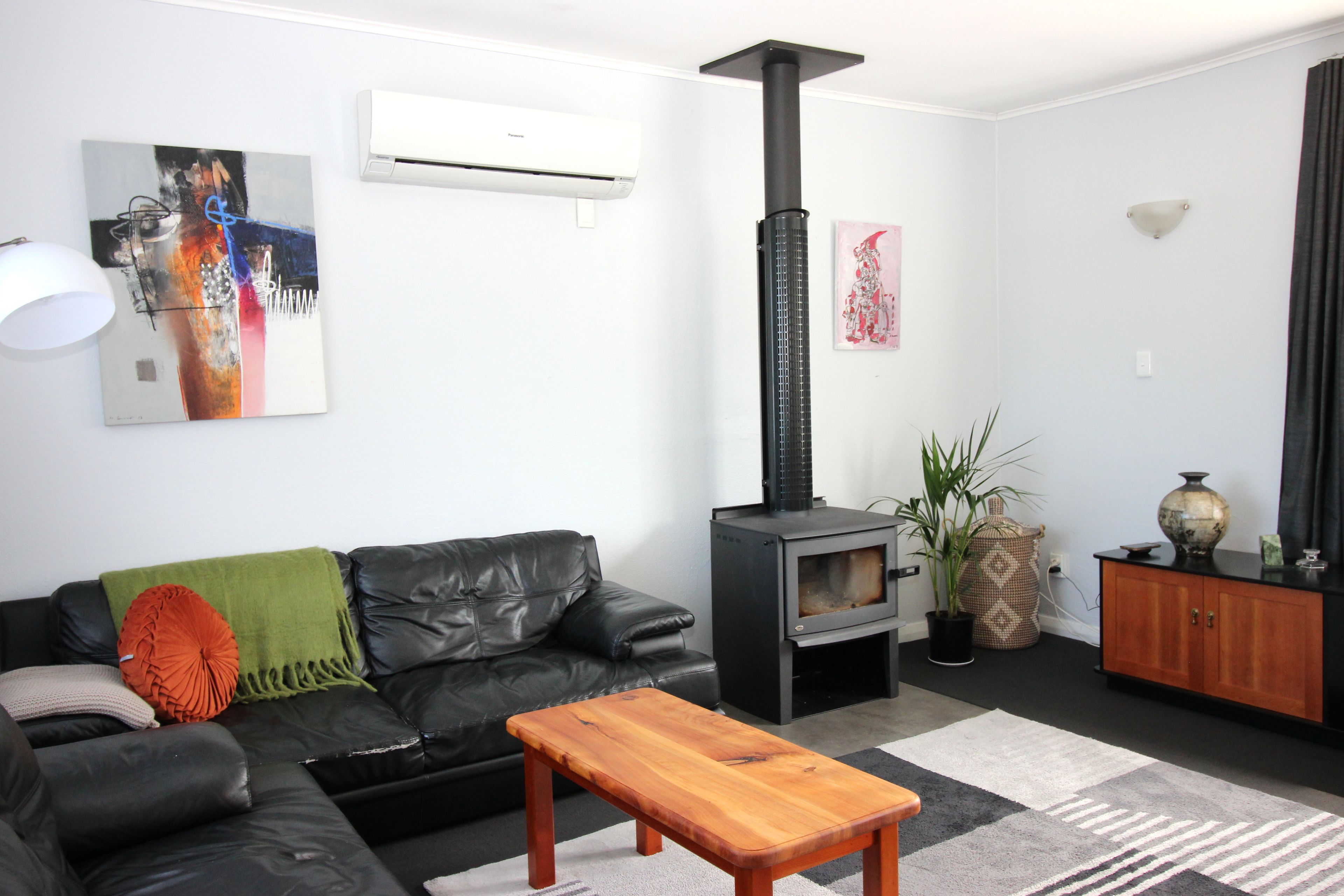 430 Tweed Street, Georgetown, Invercargill