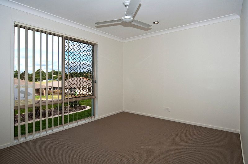 11 Barwick Court, Wilsonton Heights, QLD 4350
