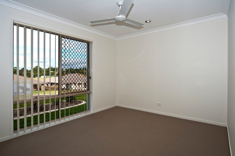 11 Barwick Court, Wilsonton Heights, QLD 4350