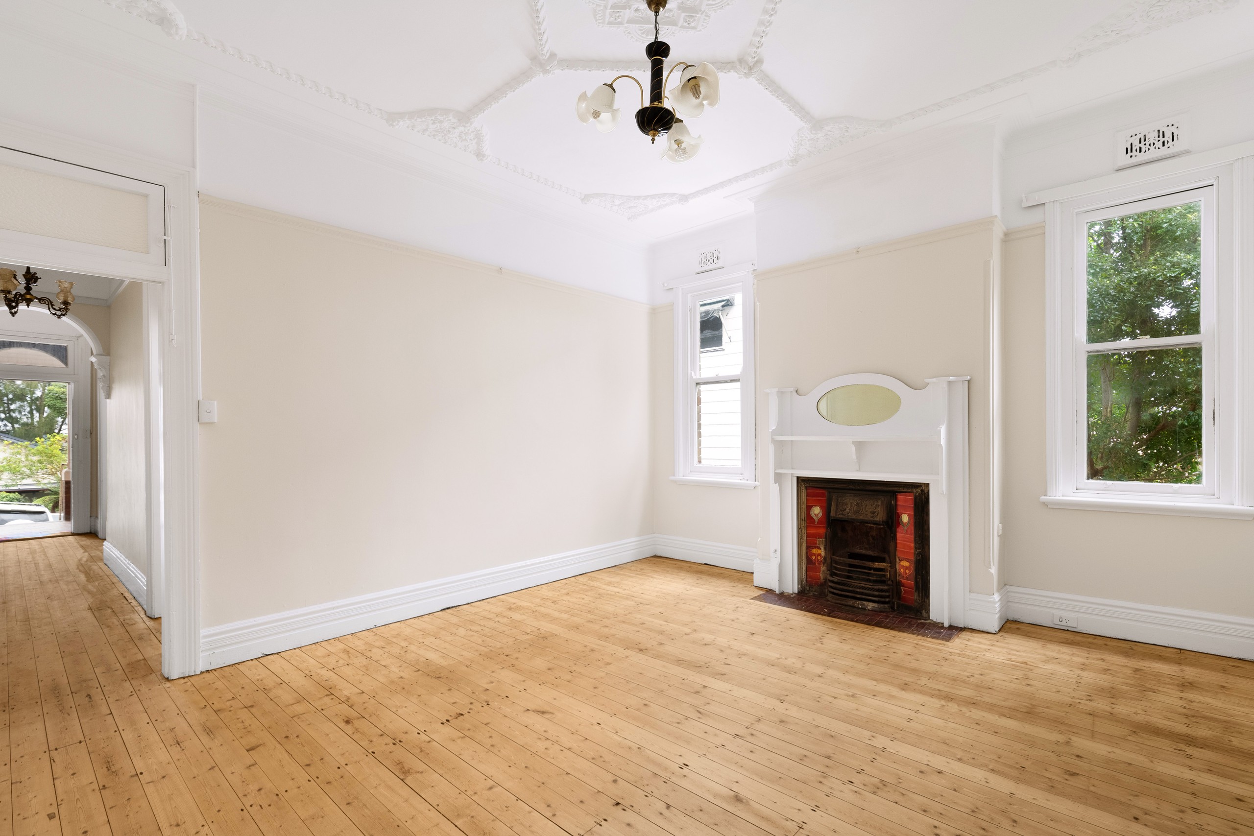 71 Colin Street, Cammeray, NSW 2062