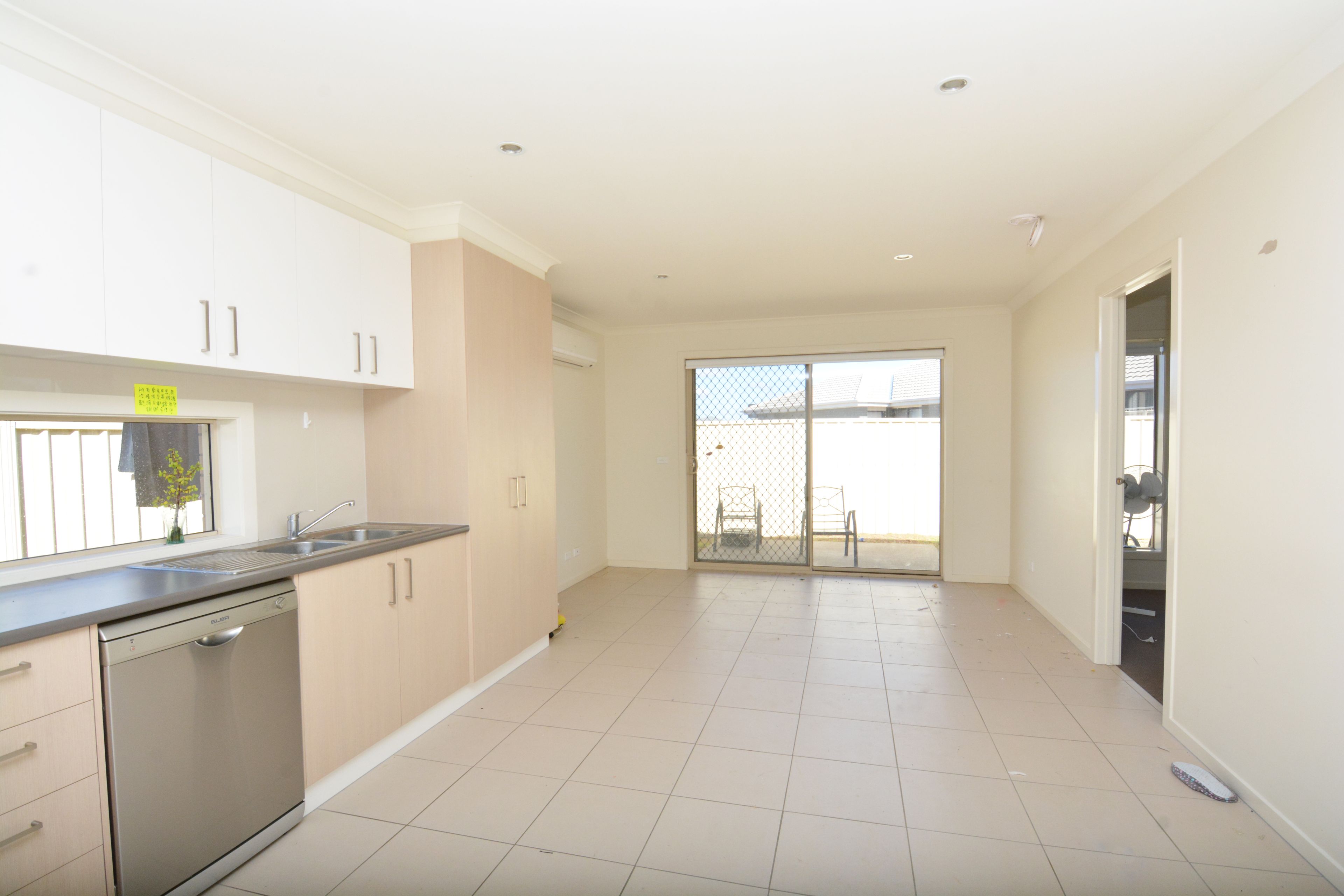 220 Benetook Avenue, Mildura, VIC 3500