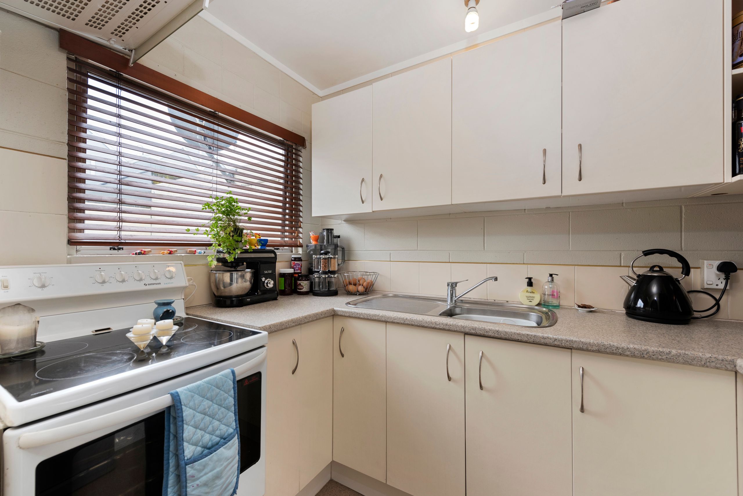 7/34 Selwyn Street, Tauranga, Tauranga City