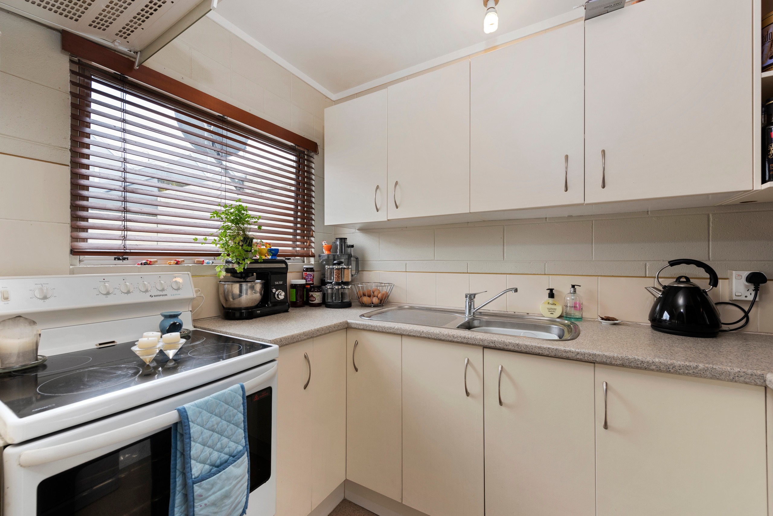 7/34 Selwyn Street, Tauranga, Tauranga City