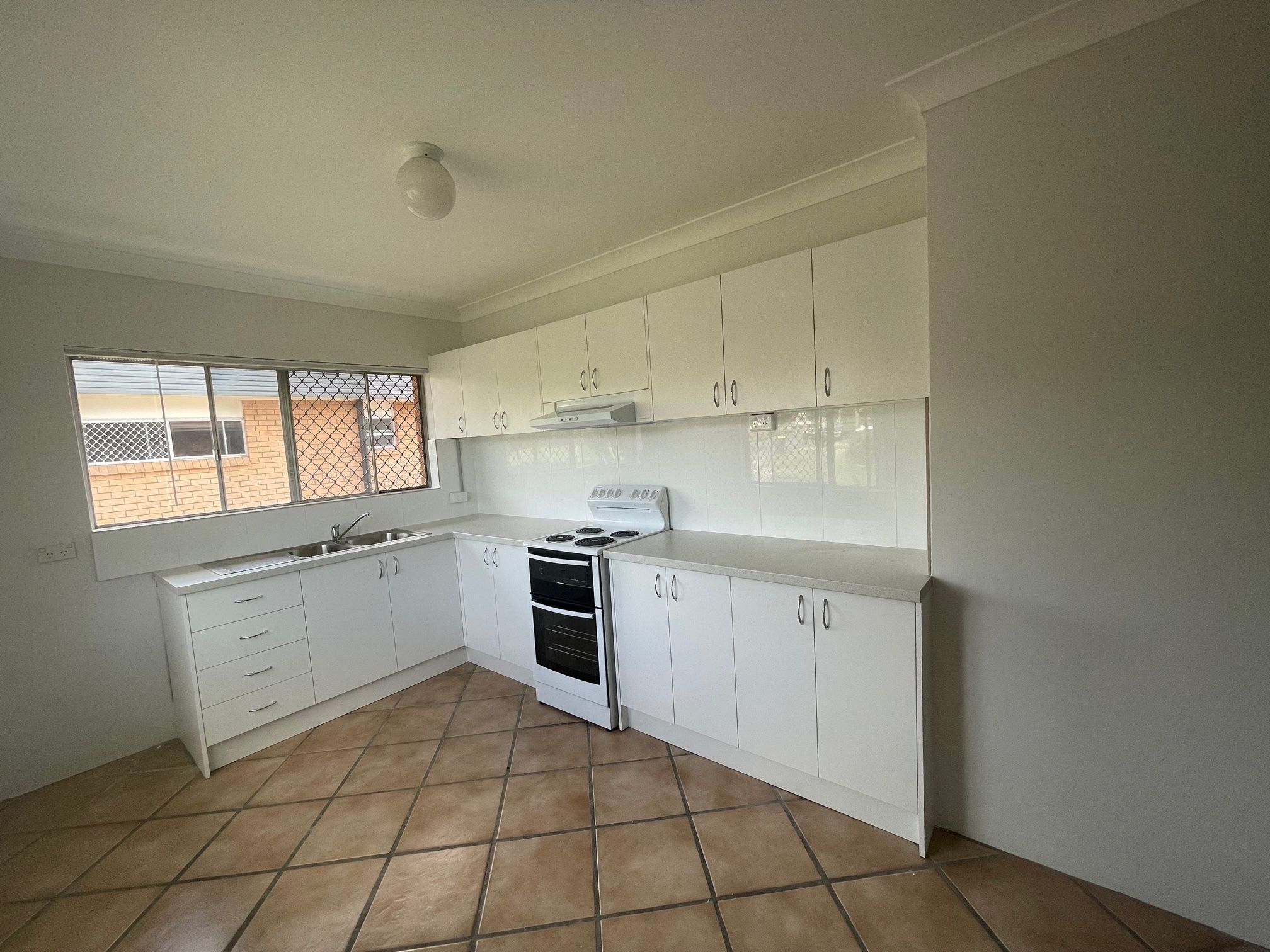 3/17 Strathairlie Square, Macgregor, QLD 4109