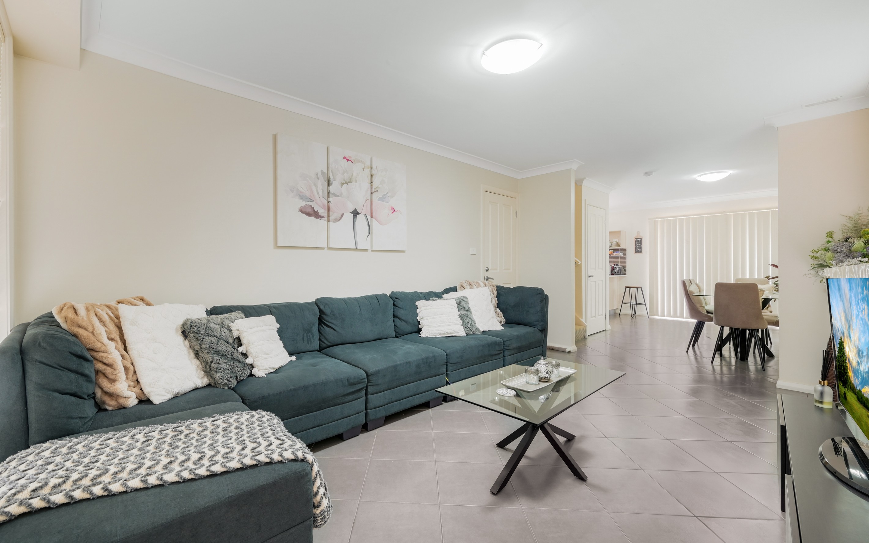 17/170 Glenfield Road, Casula, NSW 2170