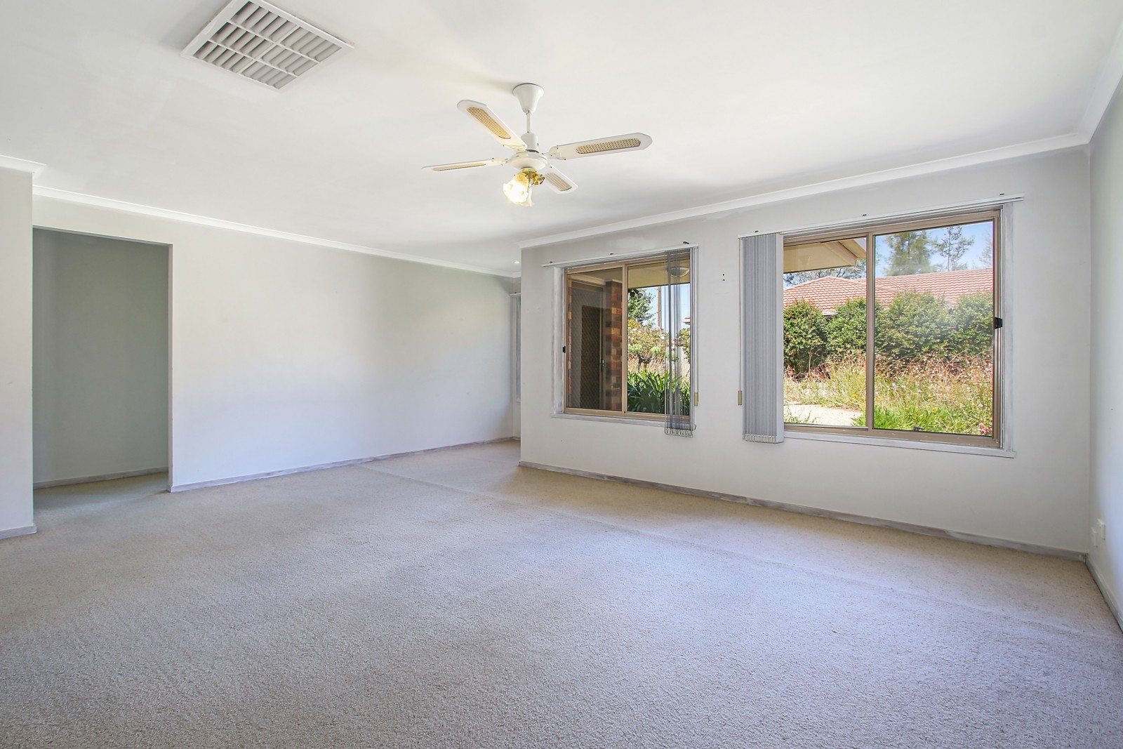 6/5 La Fontaine Avenue, Lavington, NSW 2641