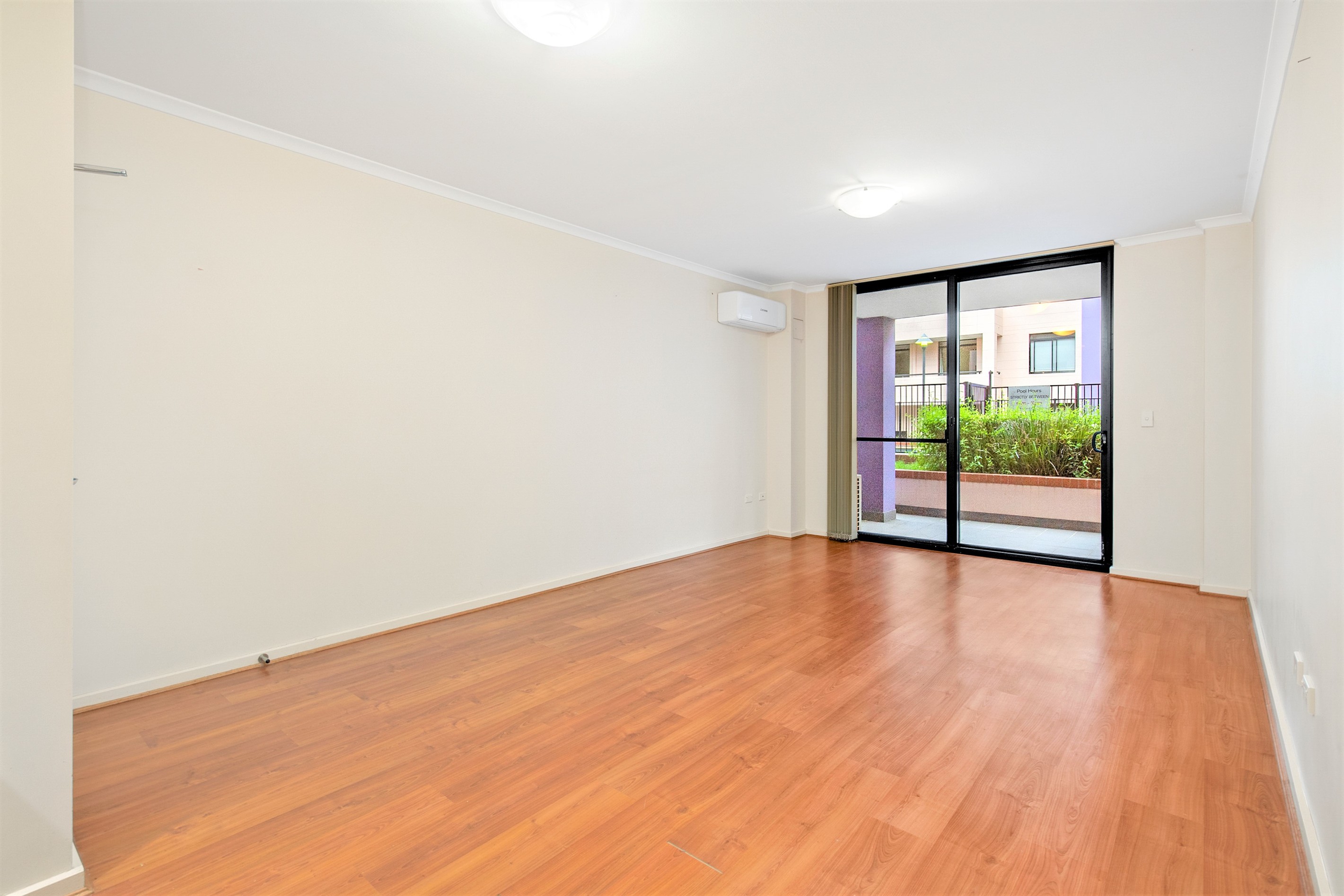 2107/32-36 Orara Street, Waitara, NSW 2077