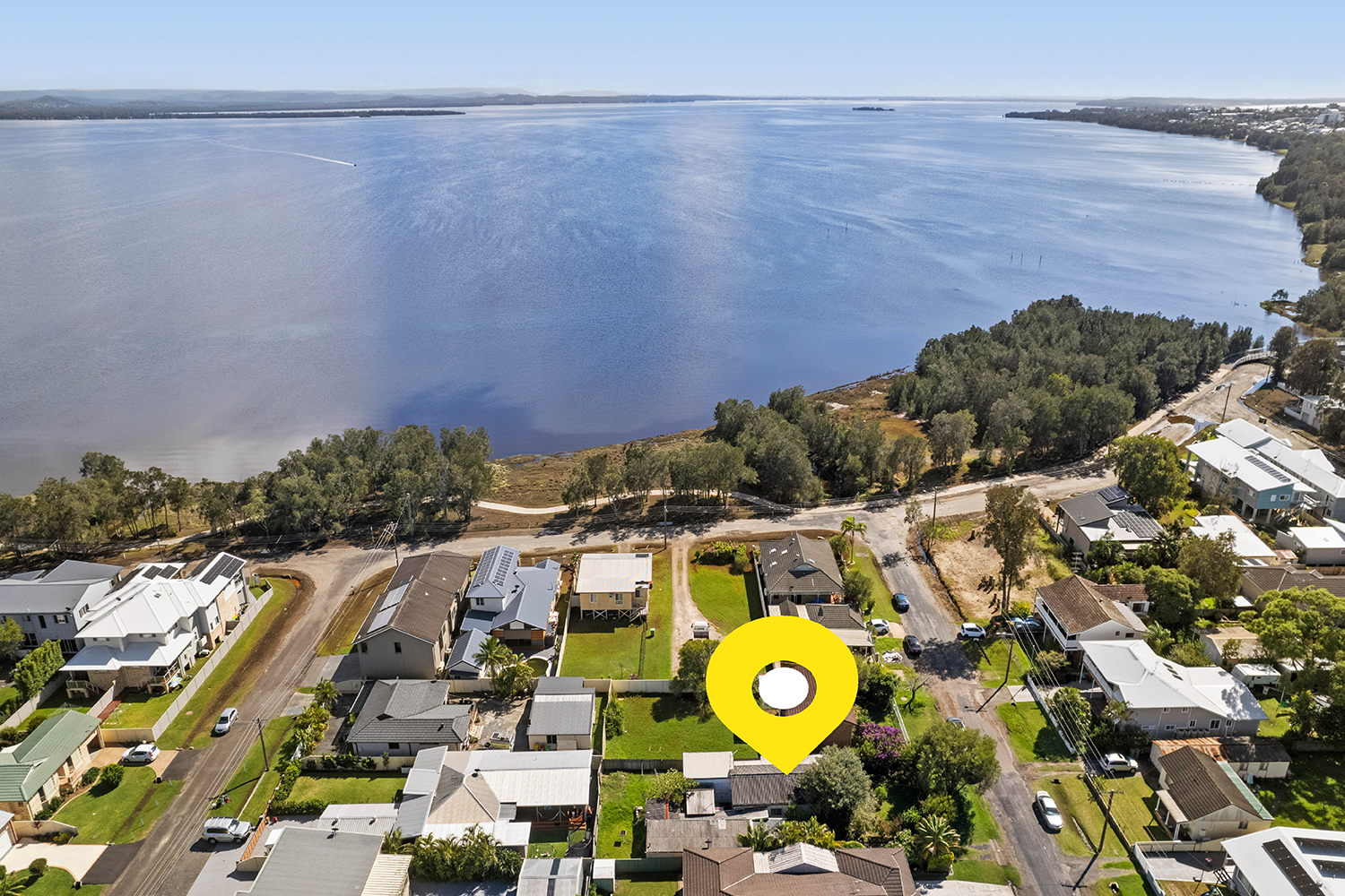 3 Armstrong Avenue, Killarney Vale NSW 2261