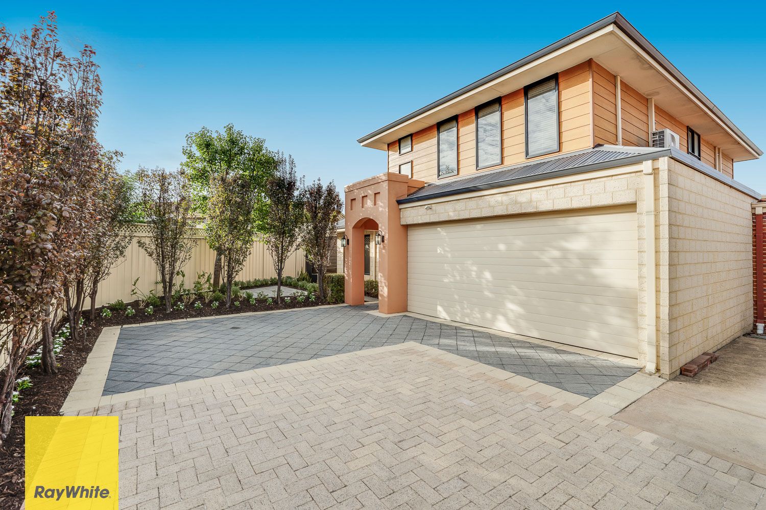 37B Delphine Avenue, Dianella, WA 6059