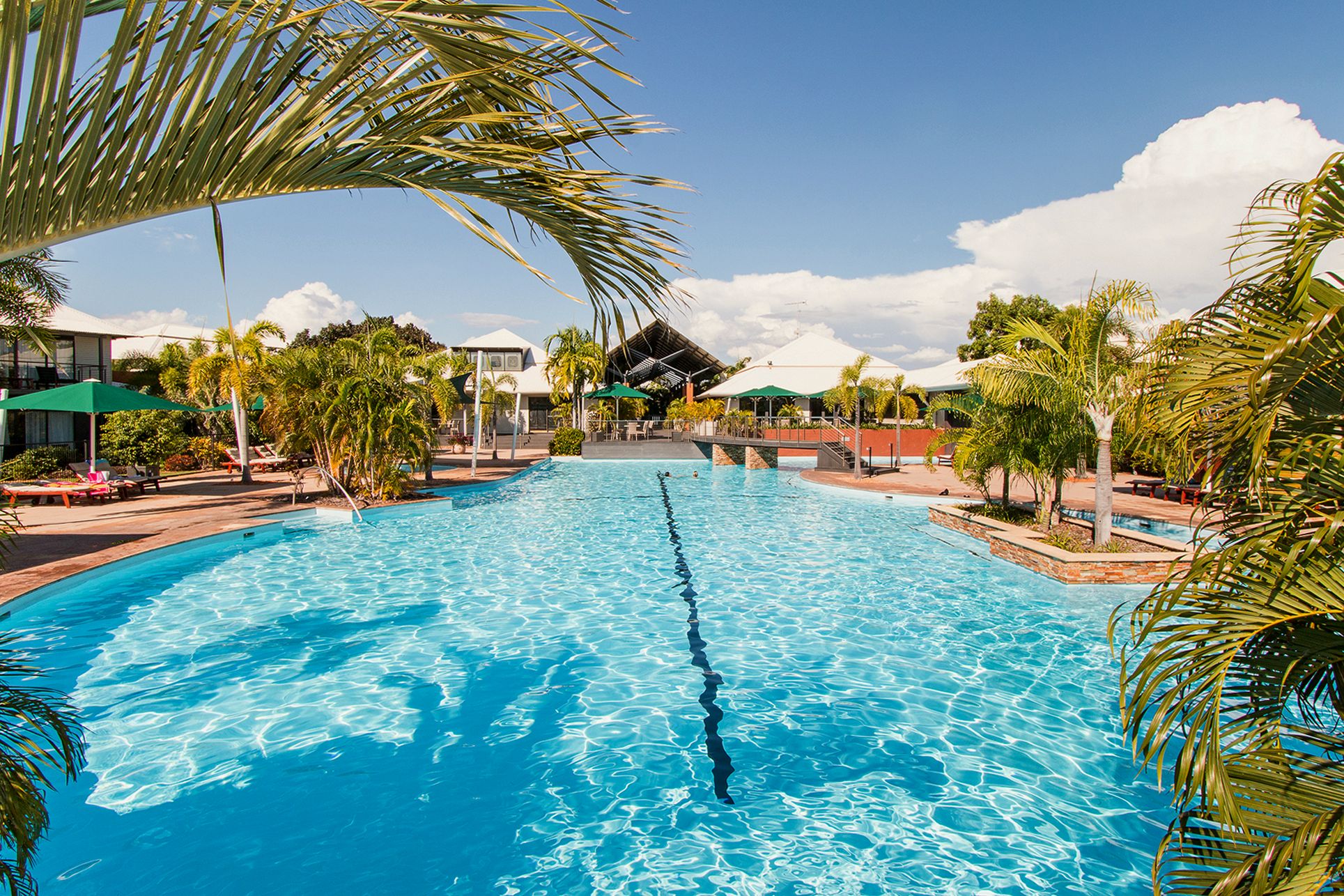 11 Oryx Road, Cable Beach WA 6726