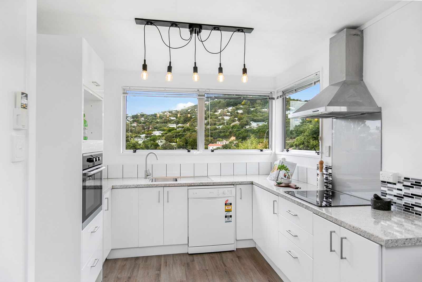 111a Churchill Drive, Crofton Downs, Wellington City