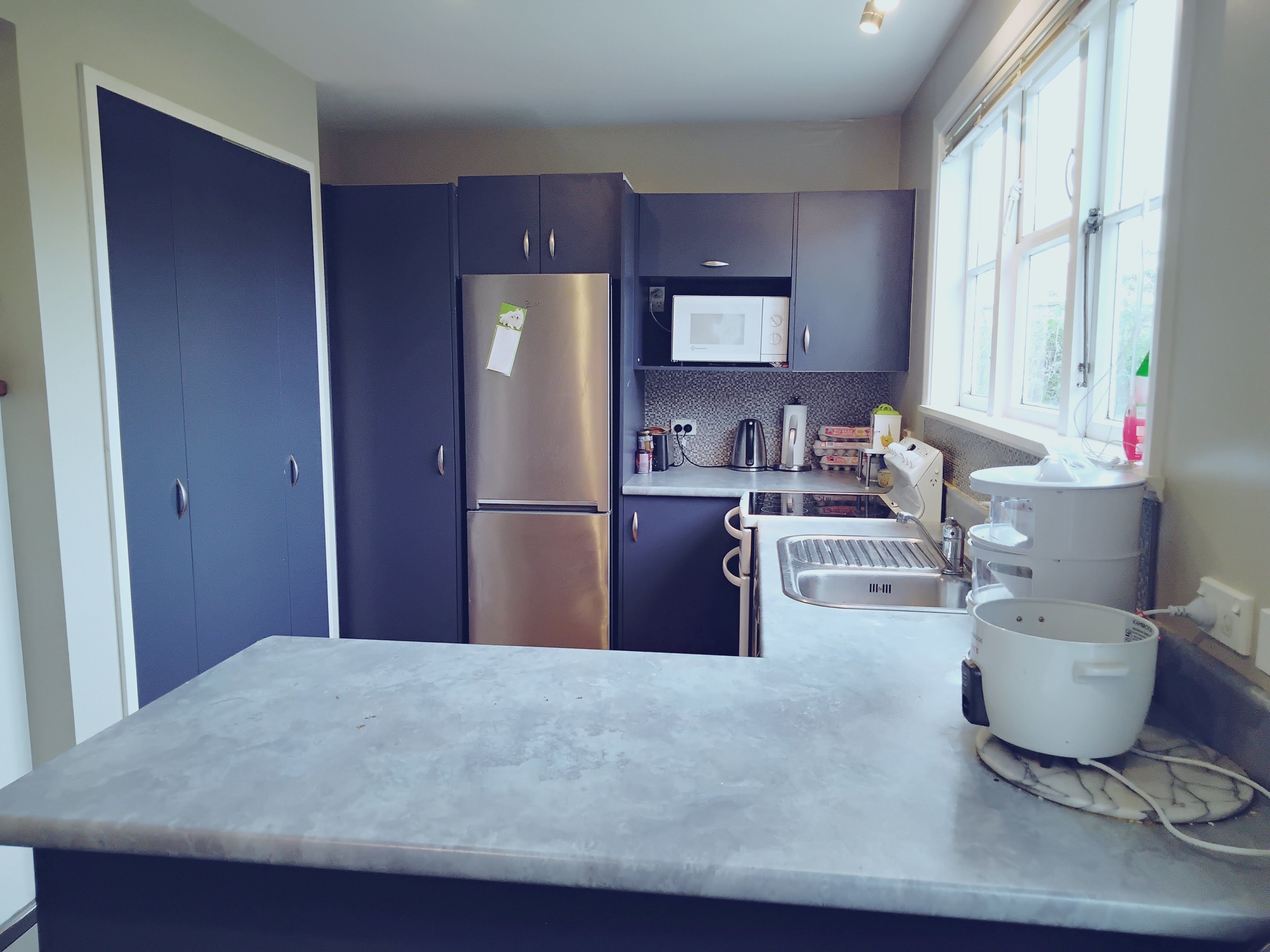 23 Hammond Place, Spreydon, Christchurch City