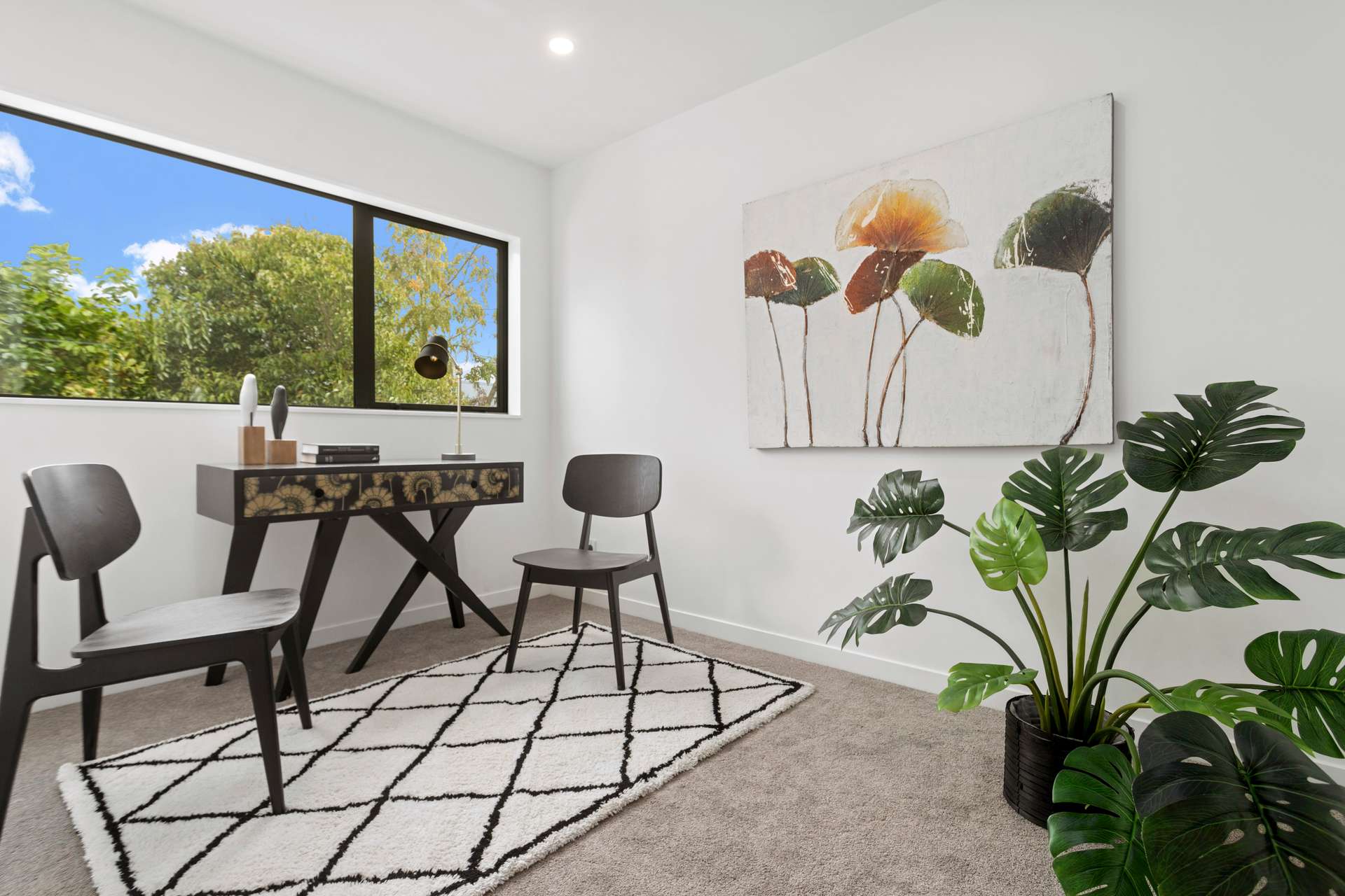 Lot 2/7 Mildmay Road photo 15