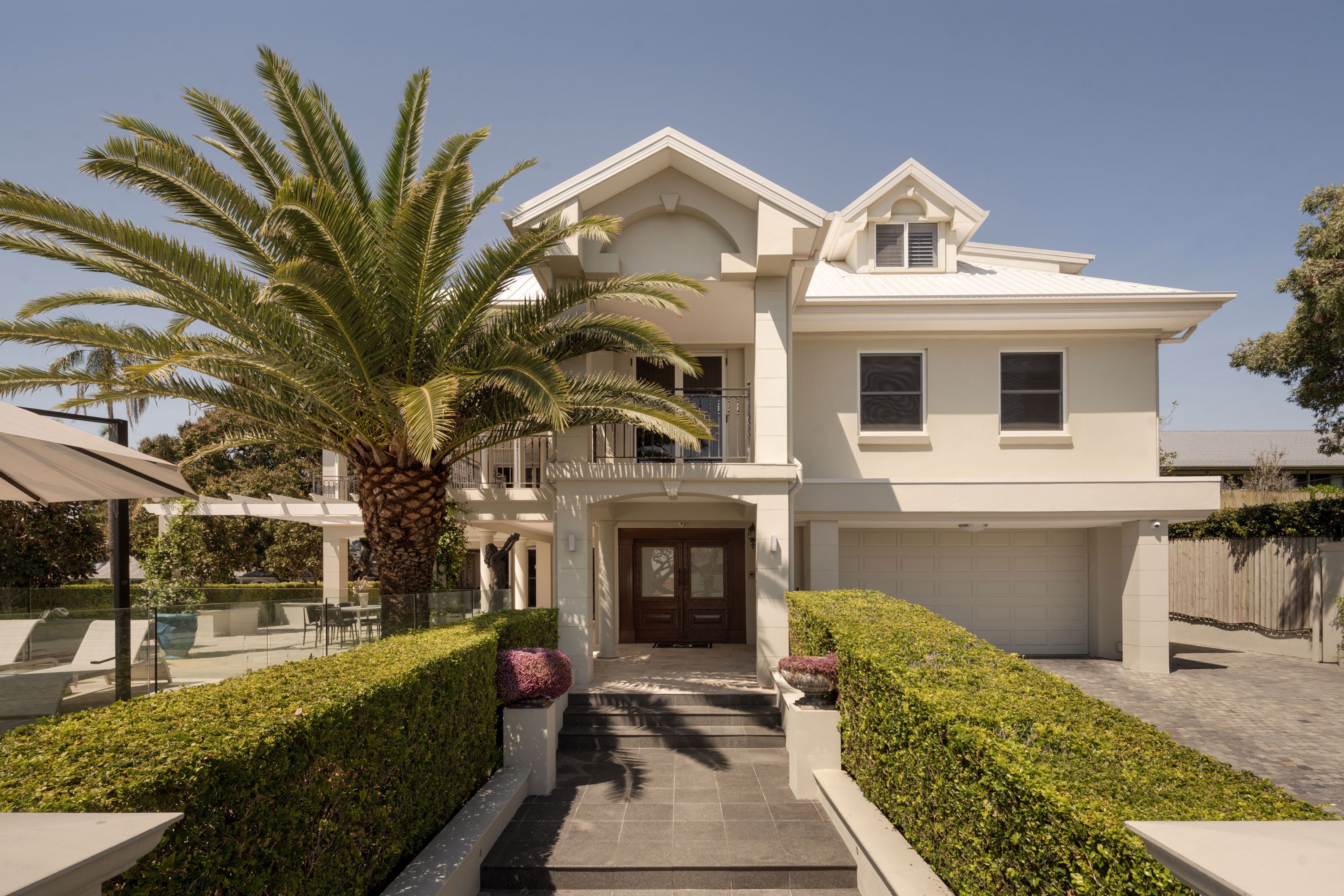 157 Adelaide Street East, Clayfield, QLD 4011