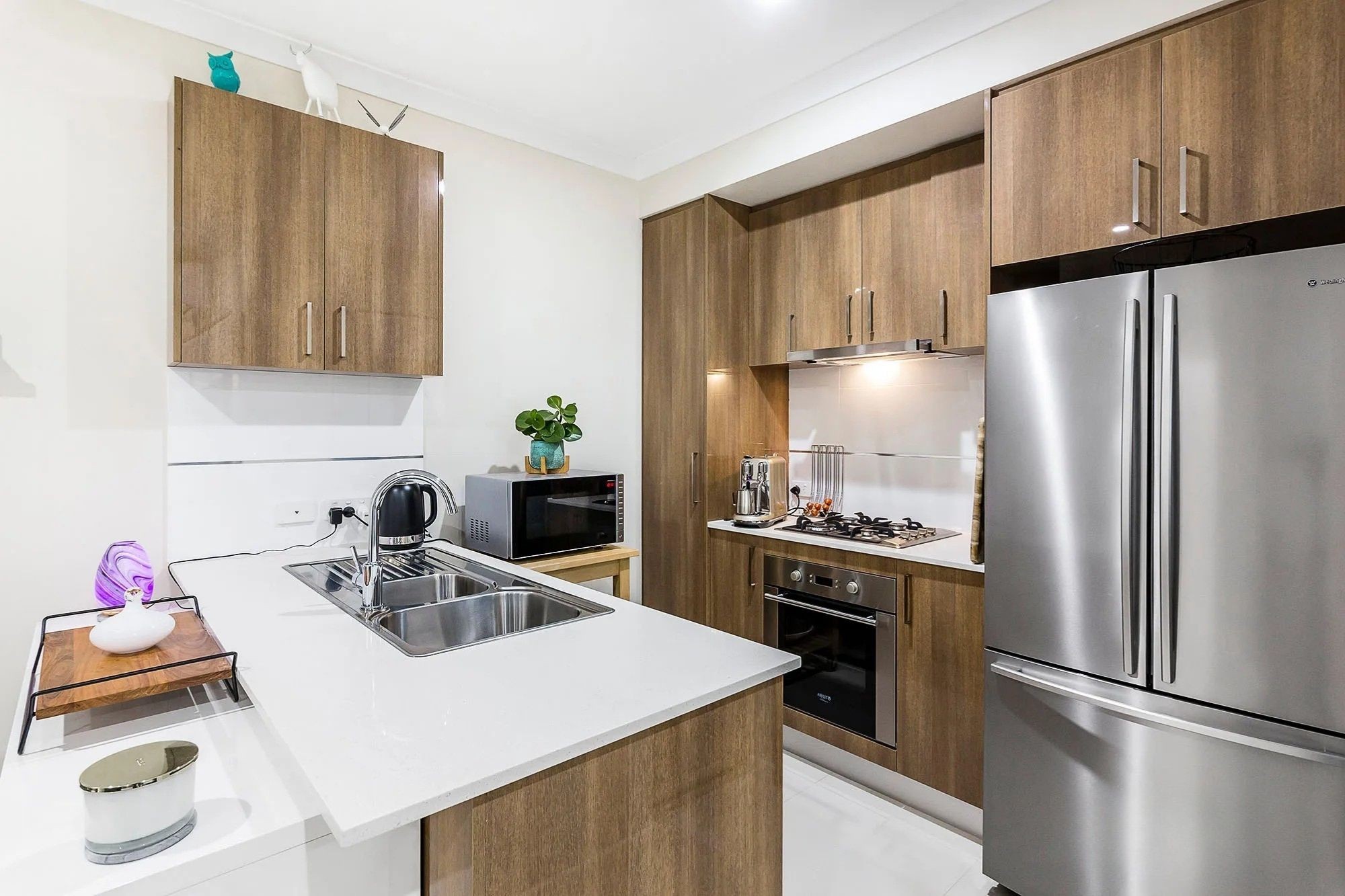 3/200 Kooyong Road, Rivervale, WA 6103