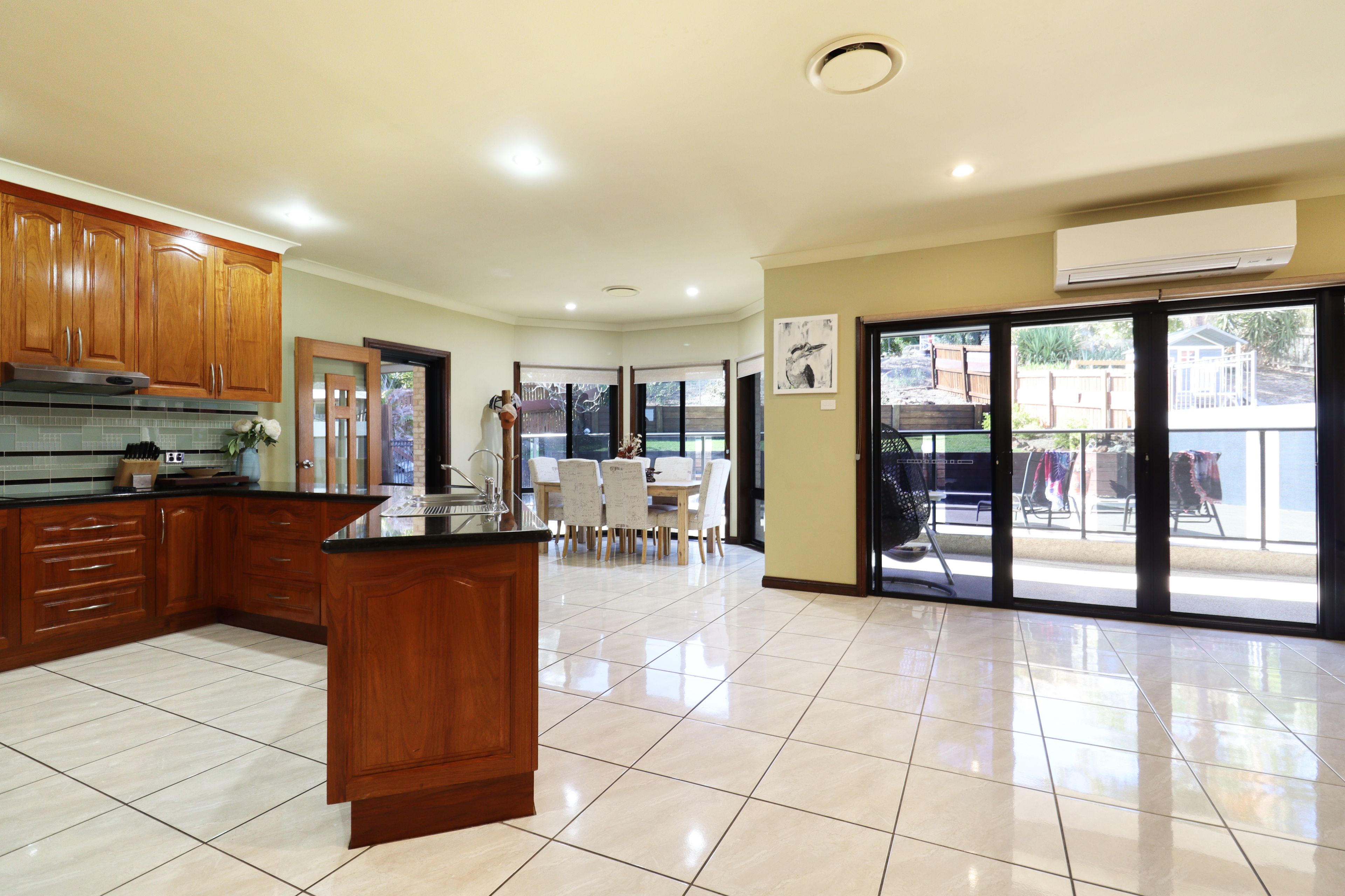 10 Michael Drive, Biloela, QLD 4715