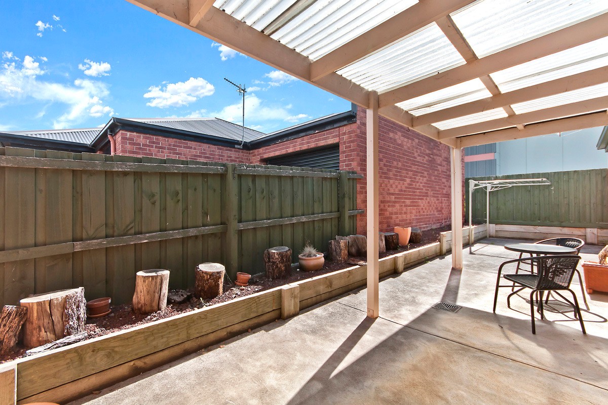 2/31 Caroville Drive, Warrnambool, VIC 3280