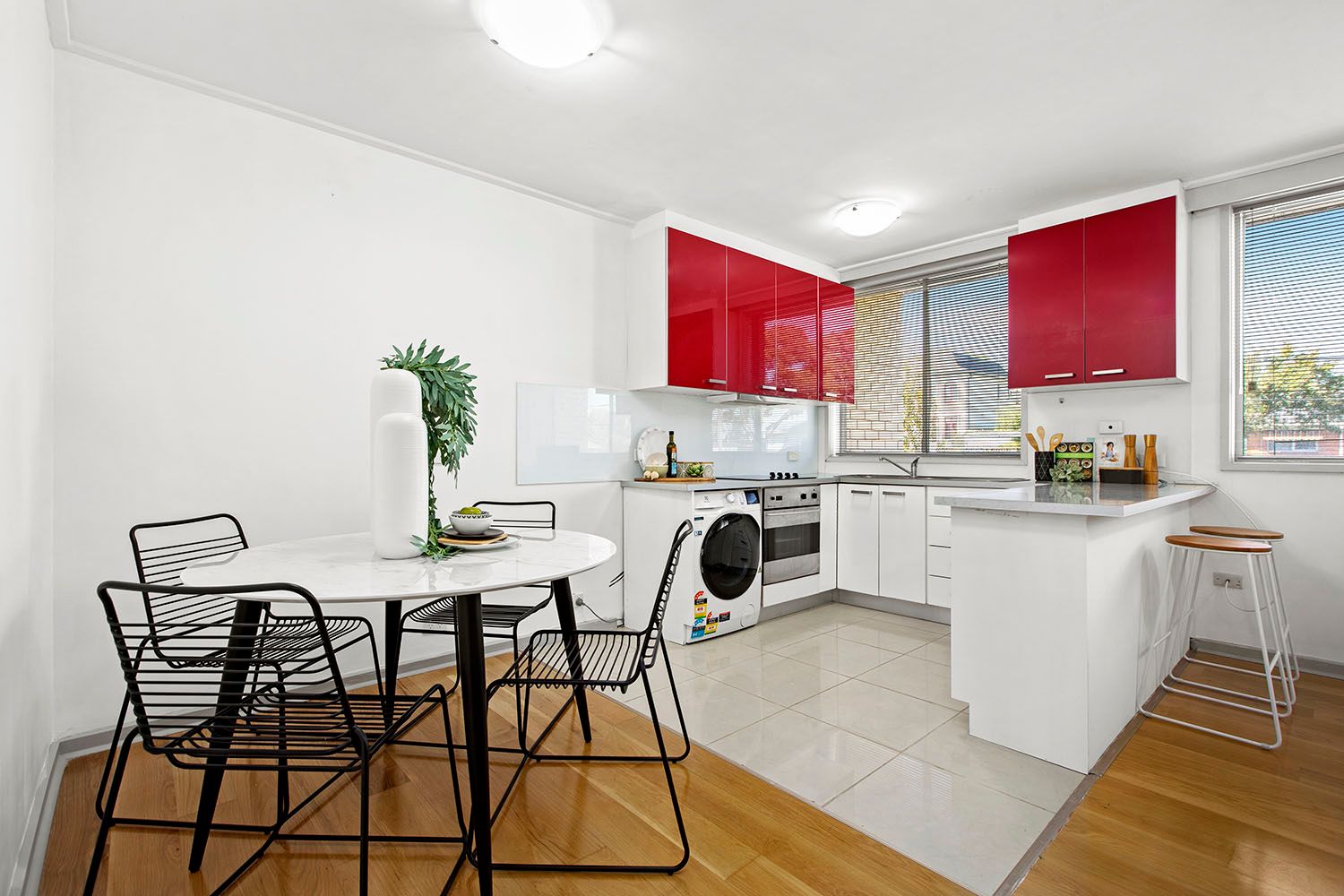 5/69-79 Cavanagh Street, Cheltenham, VIC 3192