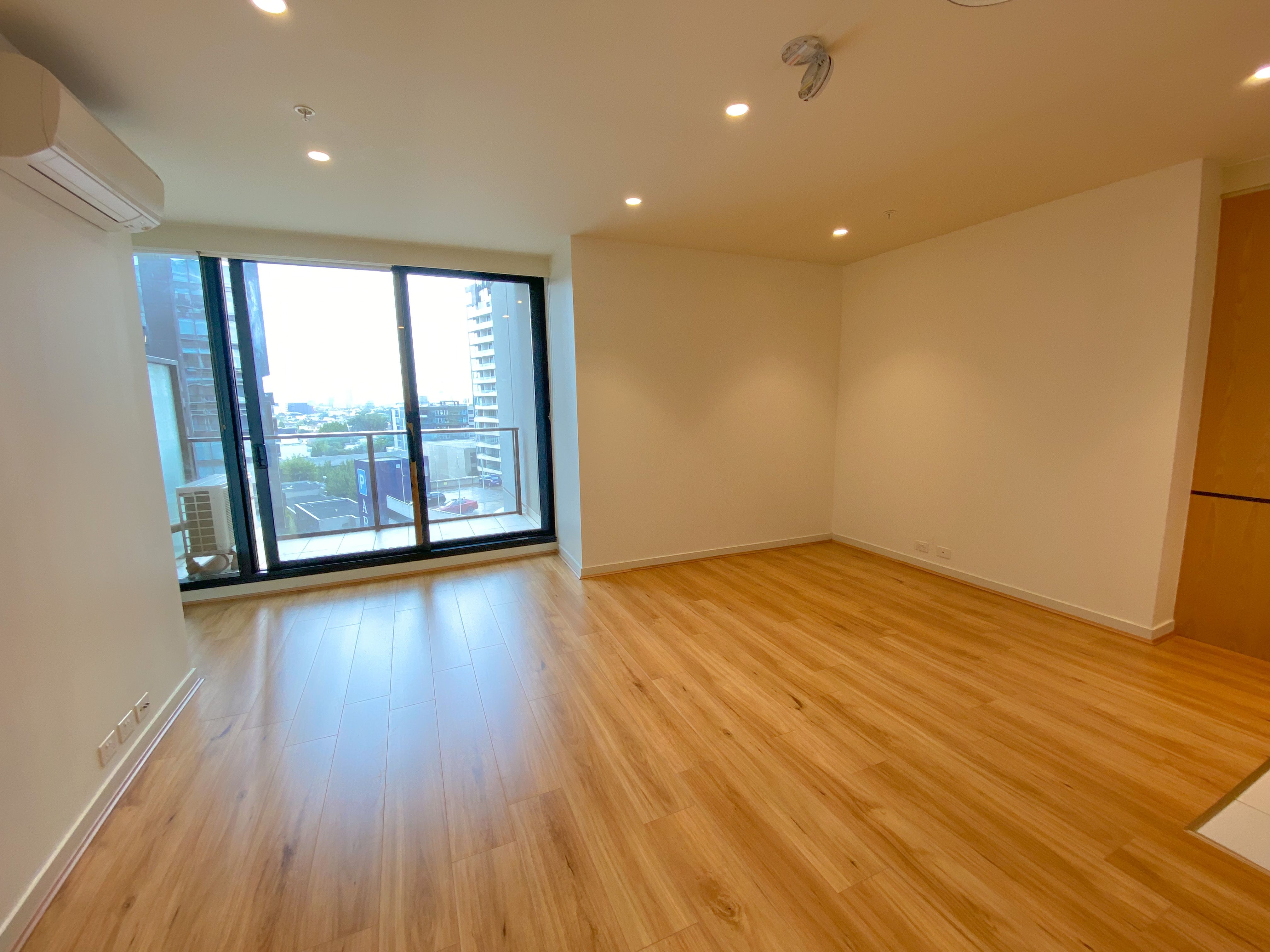 1022/10 Daly Street, South Yarra, VIC 3141