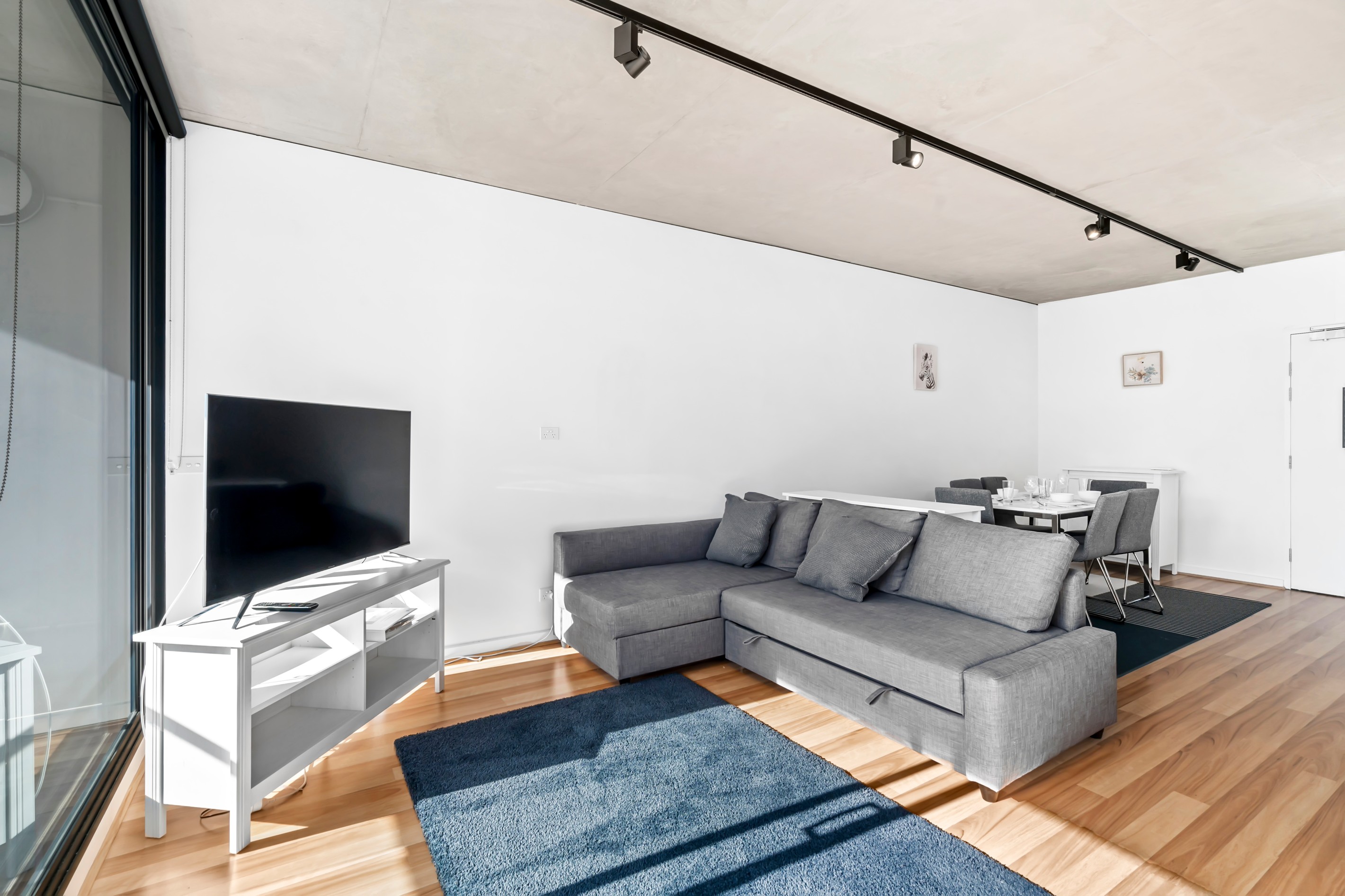 1211/152 Sturt Street, Southbank, VIC 3006