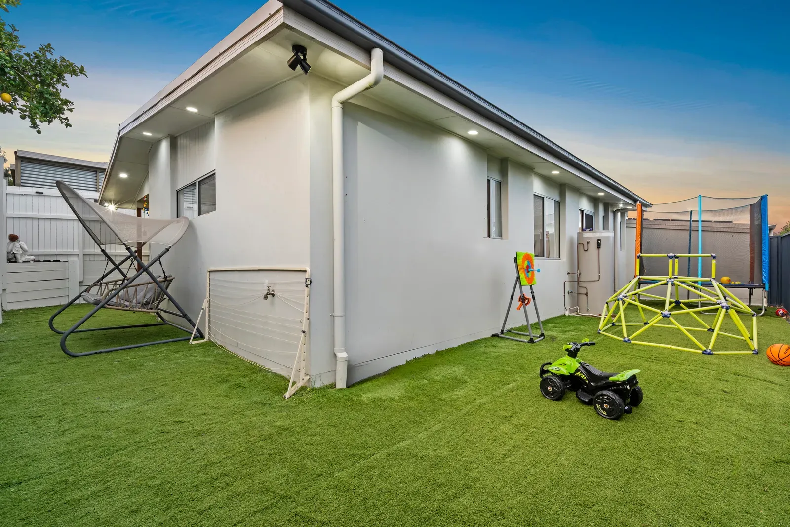 4 Mersey Street — photo 18 of 22