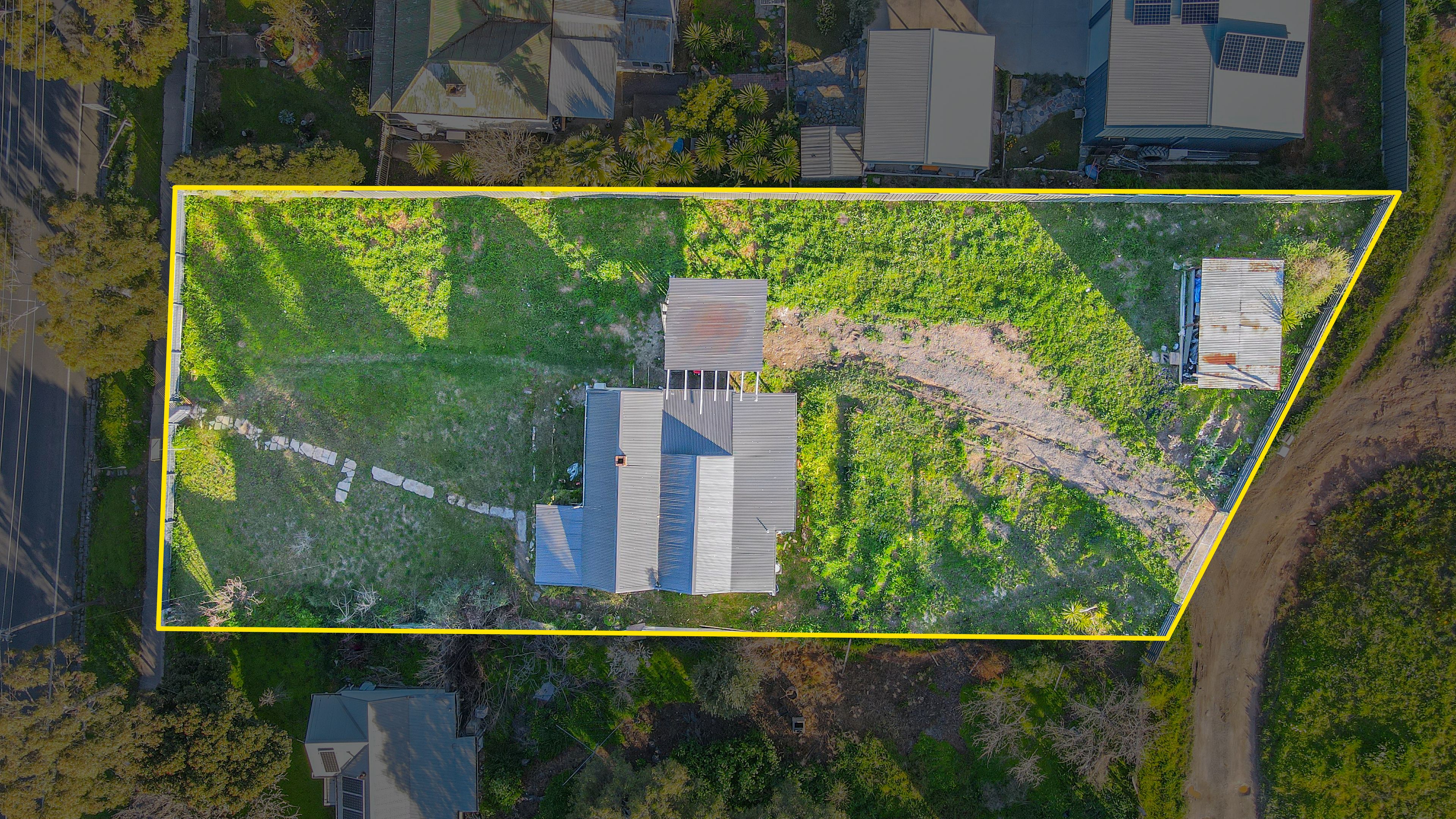 249 Eaglehawk Road, Long Gully, VIC 3550 Sold House Ray White Bendigo