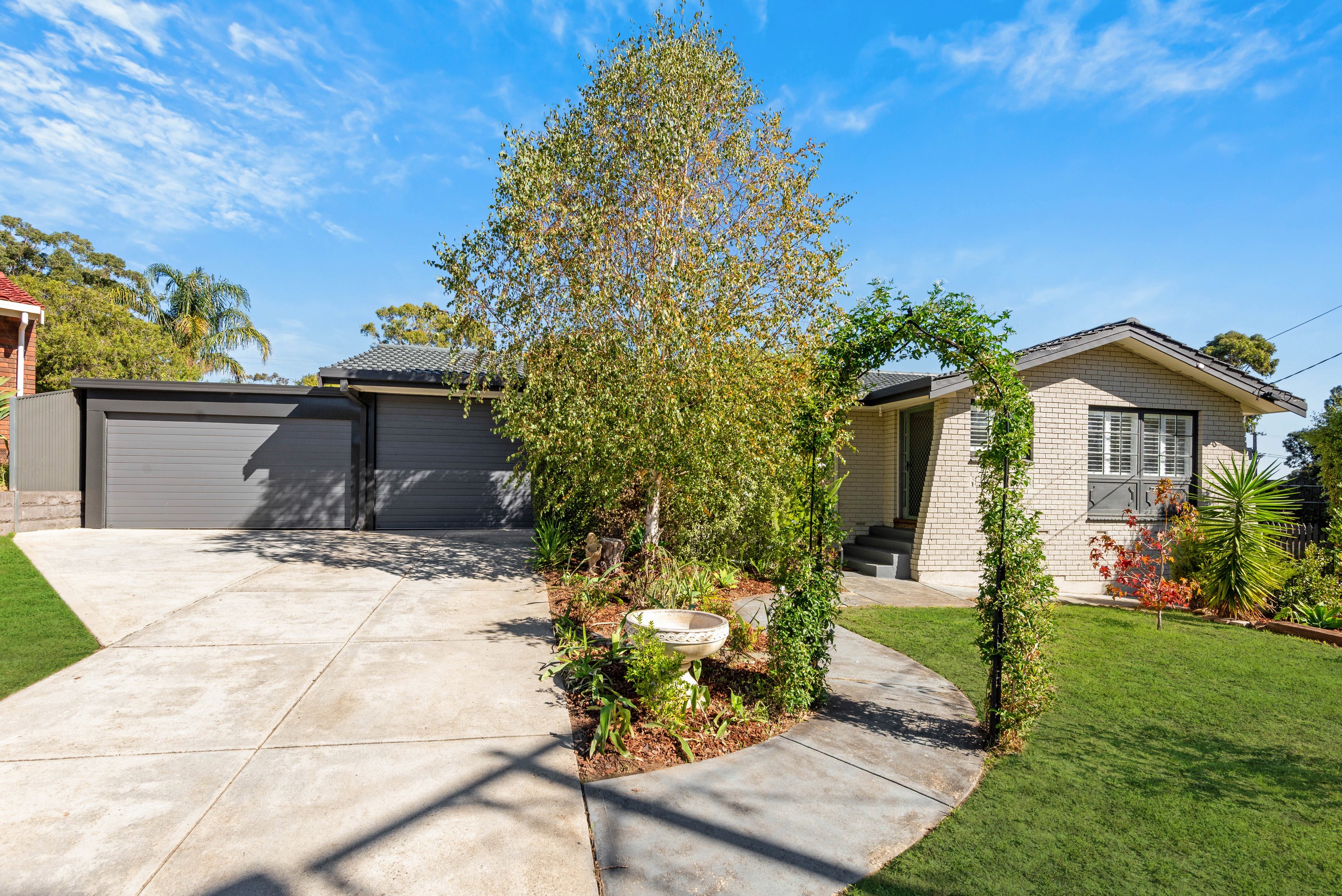 5 Iona Court, Aberfoyle Park, SA 5159