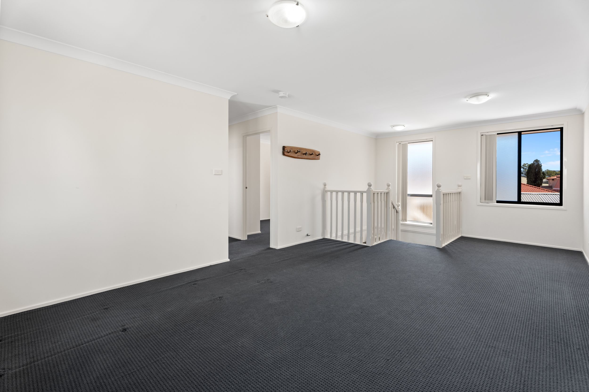 93 Kiber Drive, Glenmore Park, NSW