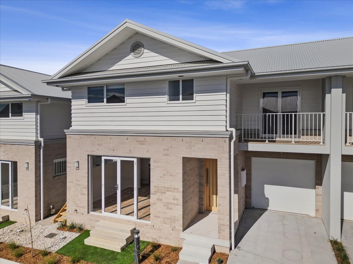 6/57 Junction Road, Schofields, NSW 2762