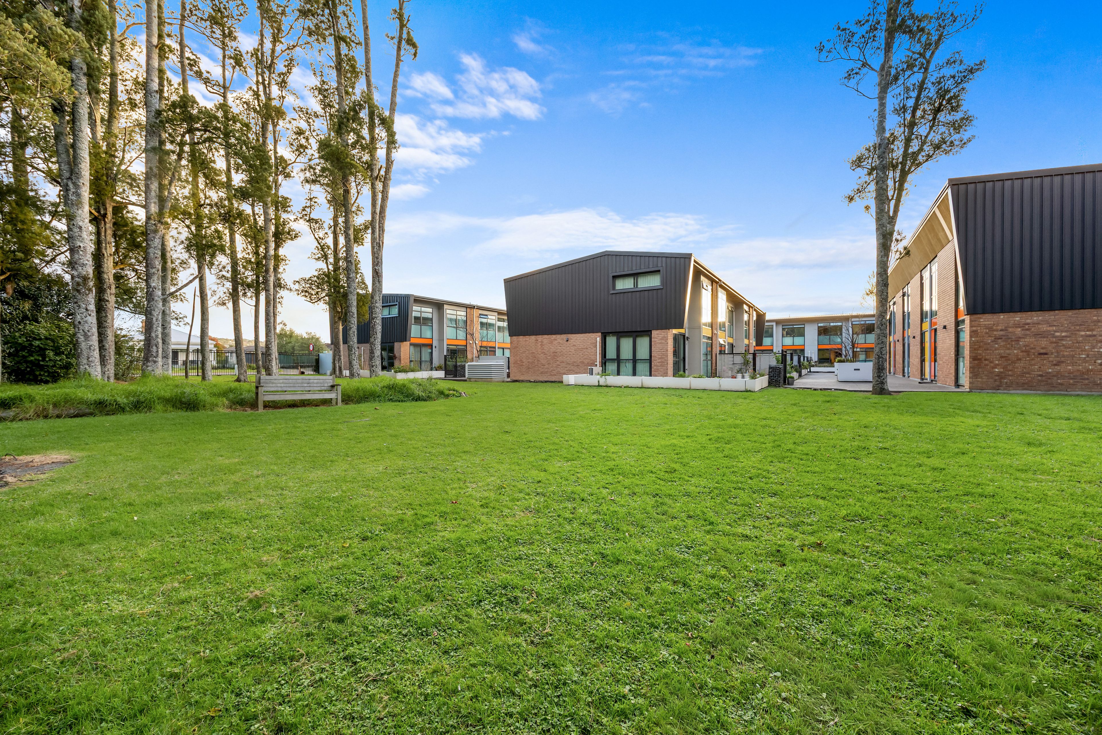 19/182 Flat Bush School Road, Flat Bush, Manukau City