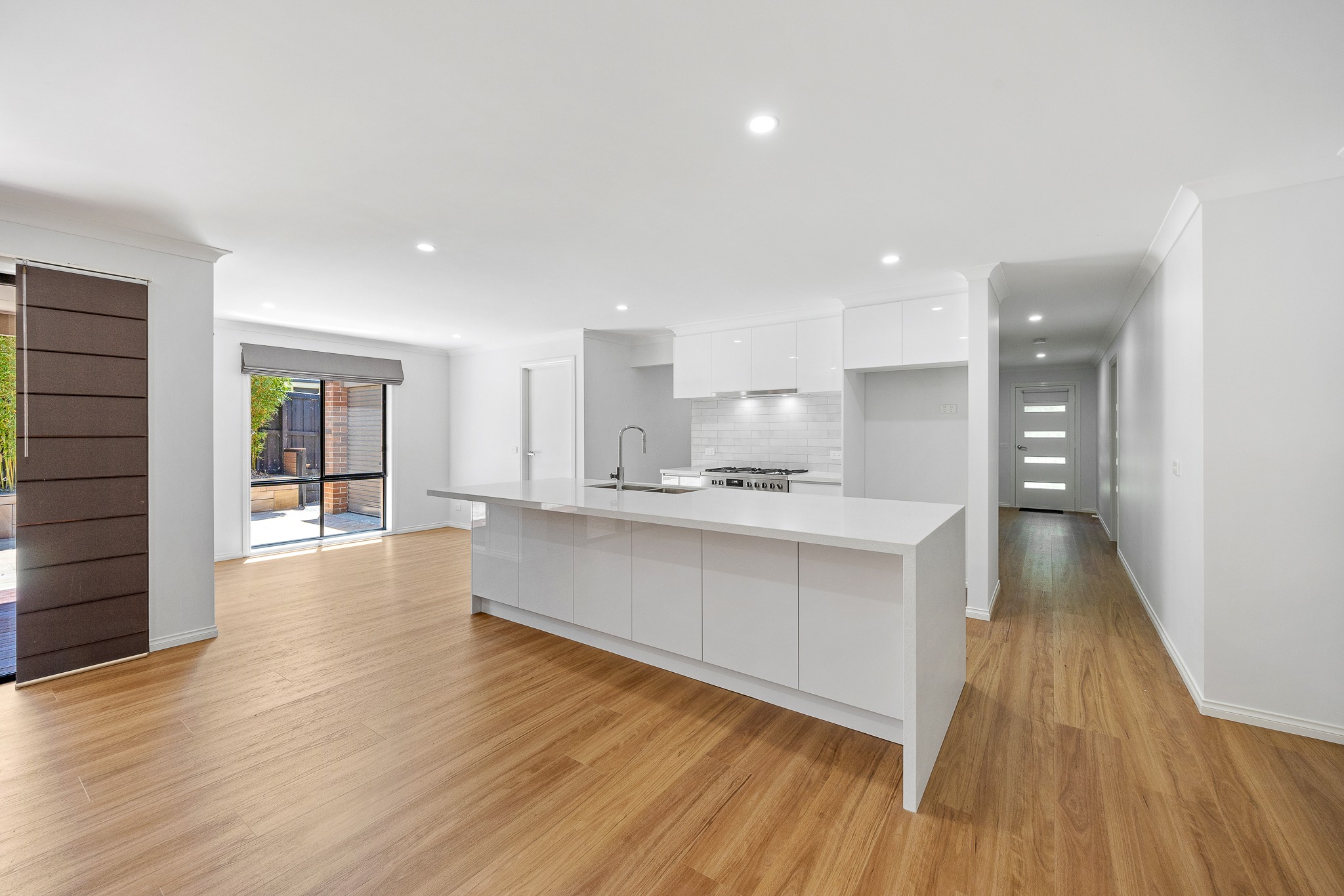 53 Aqueduct Road, Langwarrin, VIC 3910