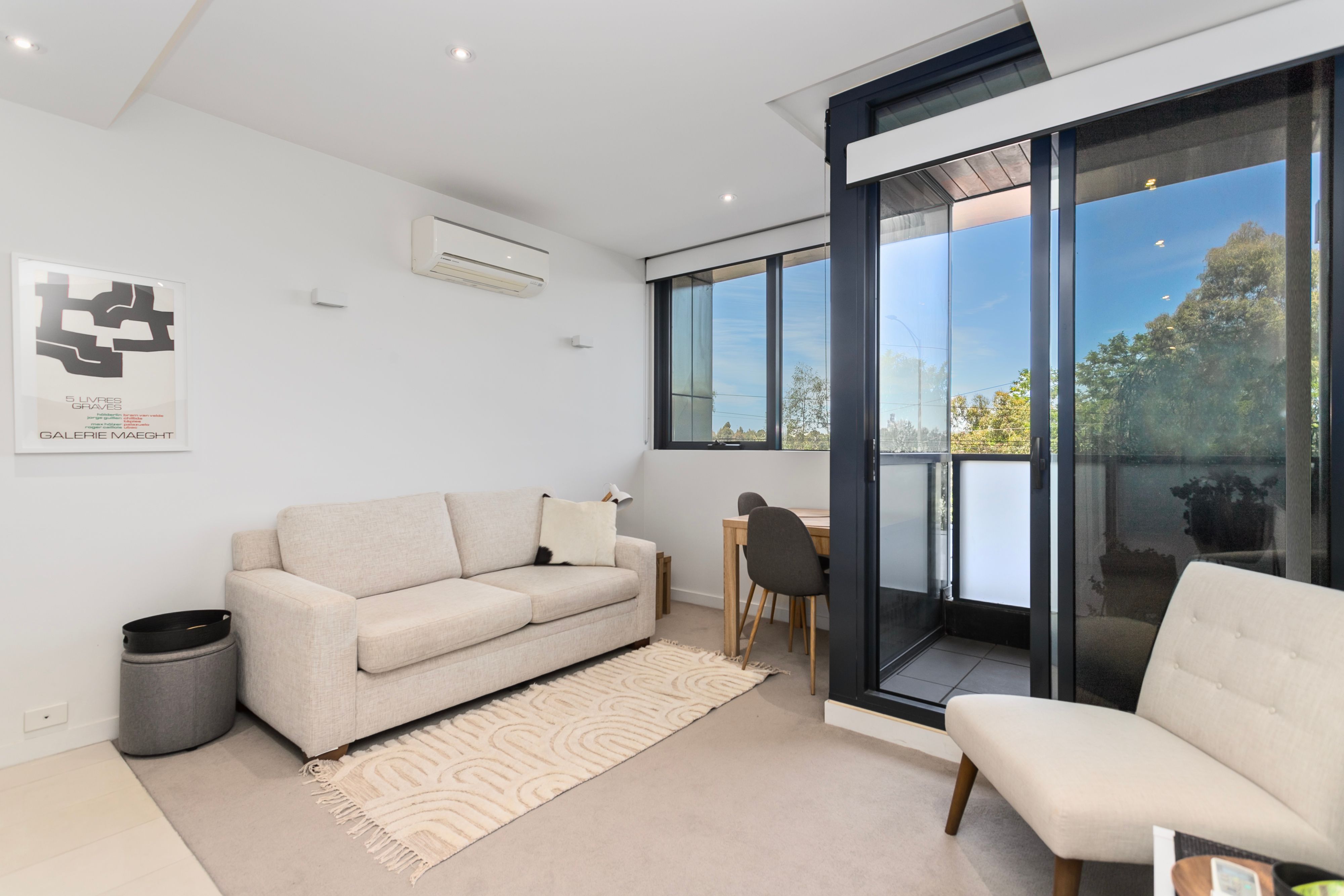 4/108 Flinders Street, Melbourne, VIC 3000