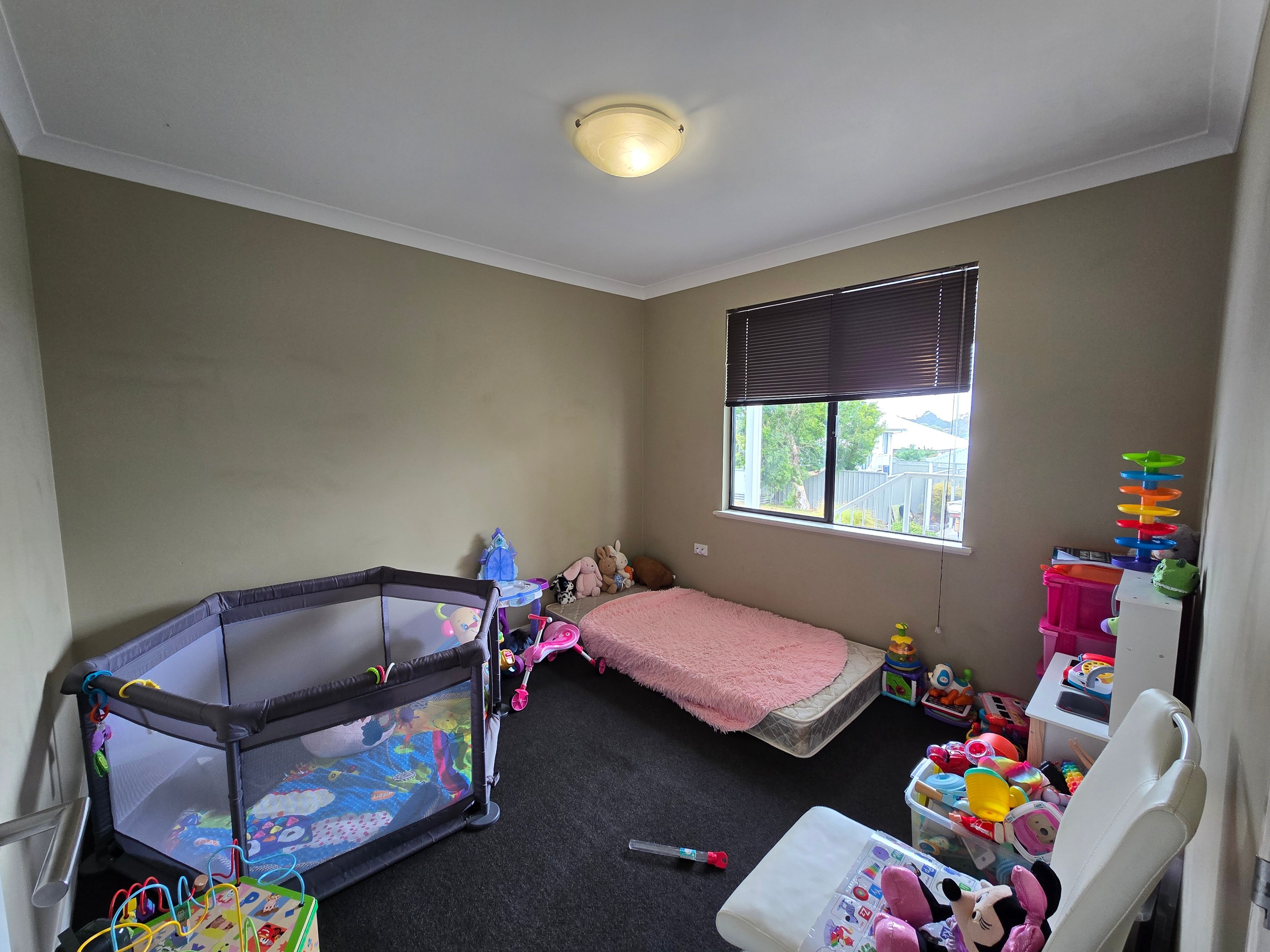 5/23 Montem Street, Mount Barker, WA 6324