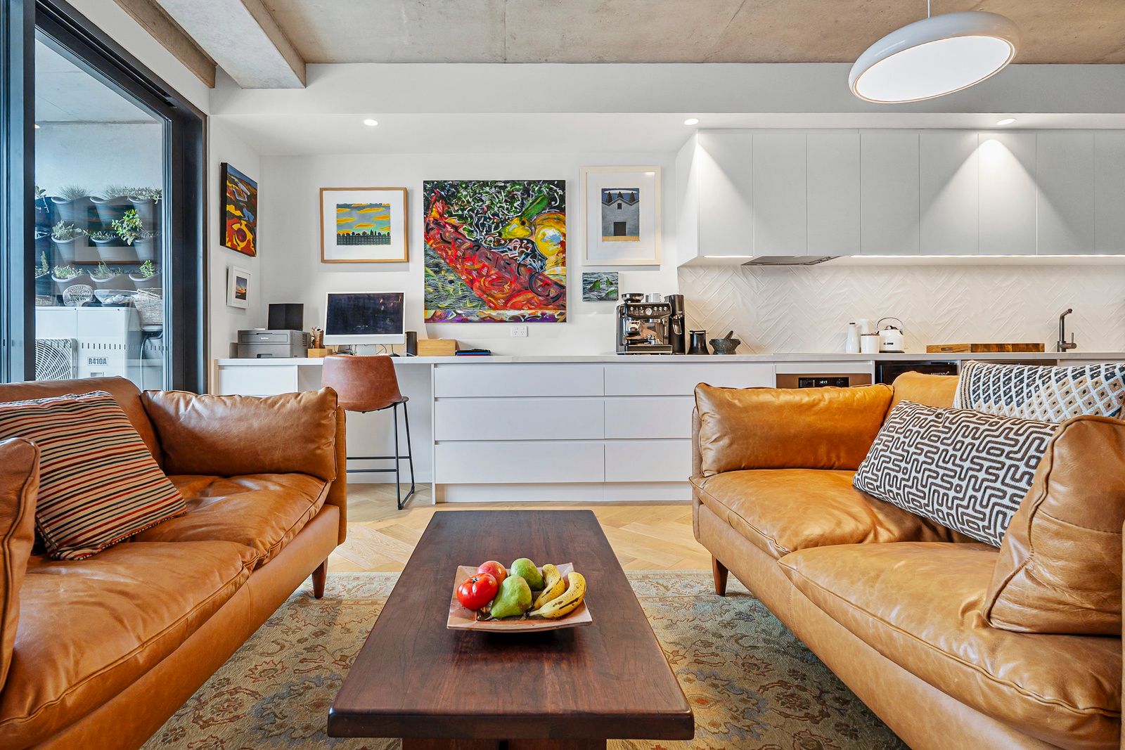 Residence 22/34 Patrick Street — photo 7 of 20
