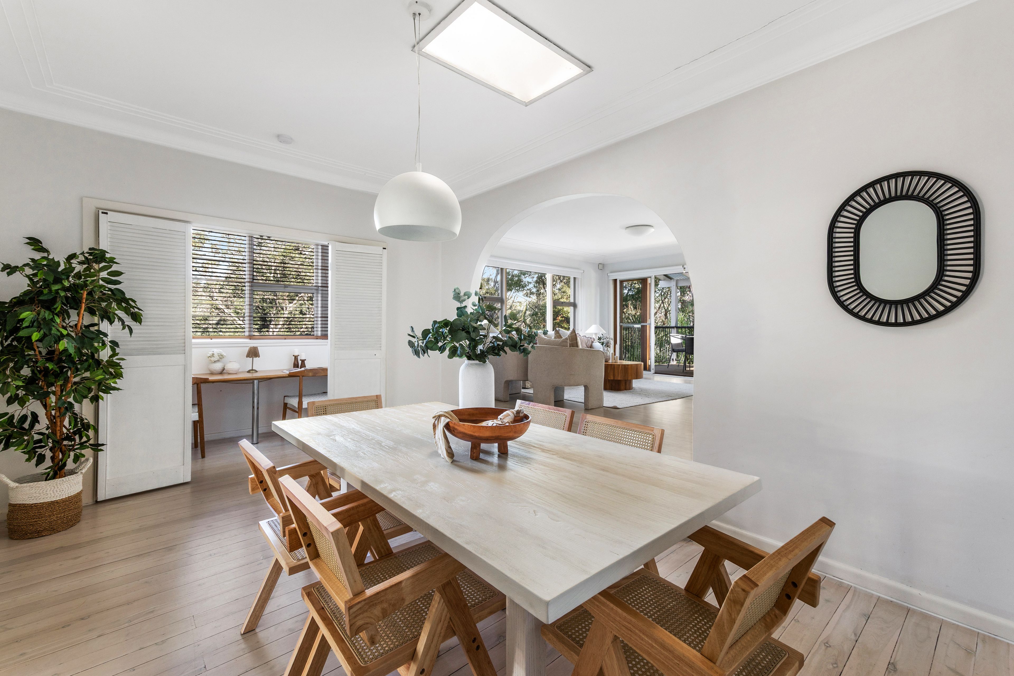37 Rothwell Road, Turramurra, NSW 2074