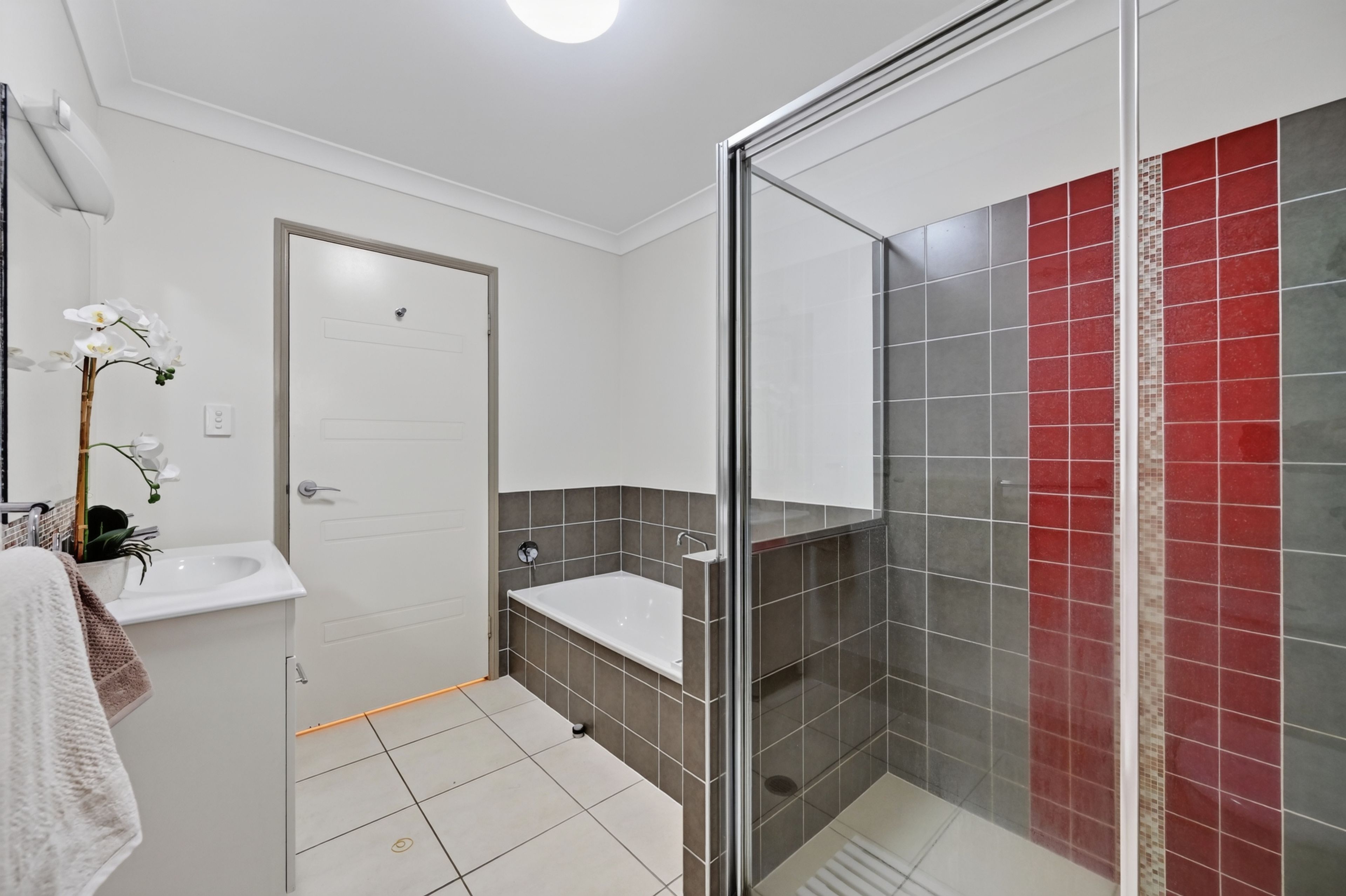 35 Goicoechea Drive — photo 21 of 28