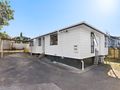The Perfect Entry-Level Home! - Avondale