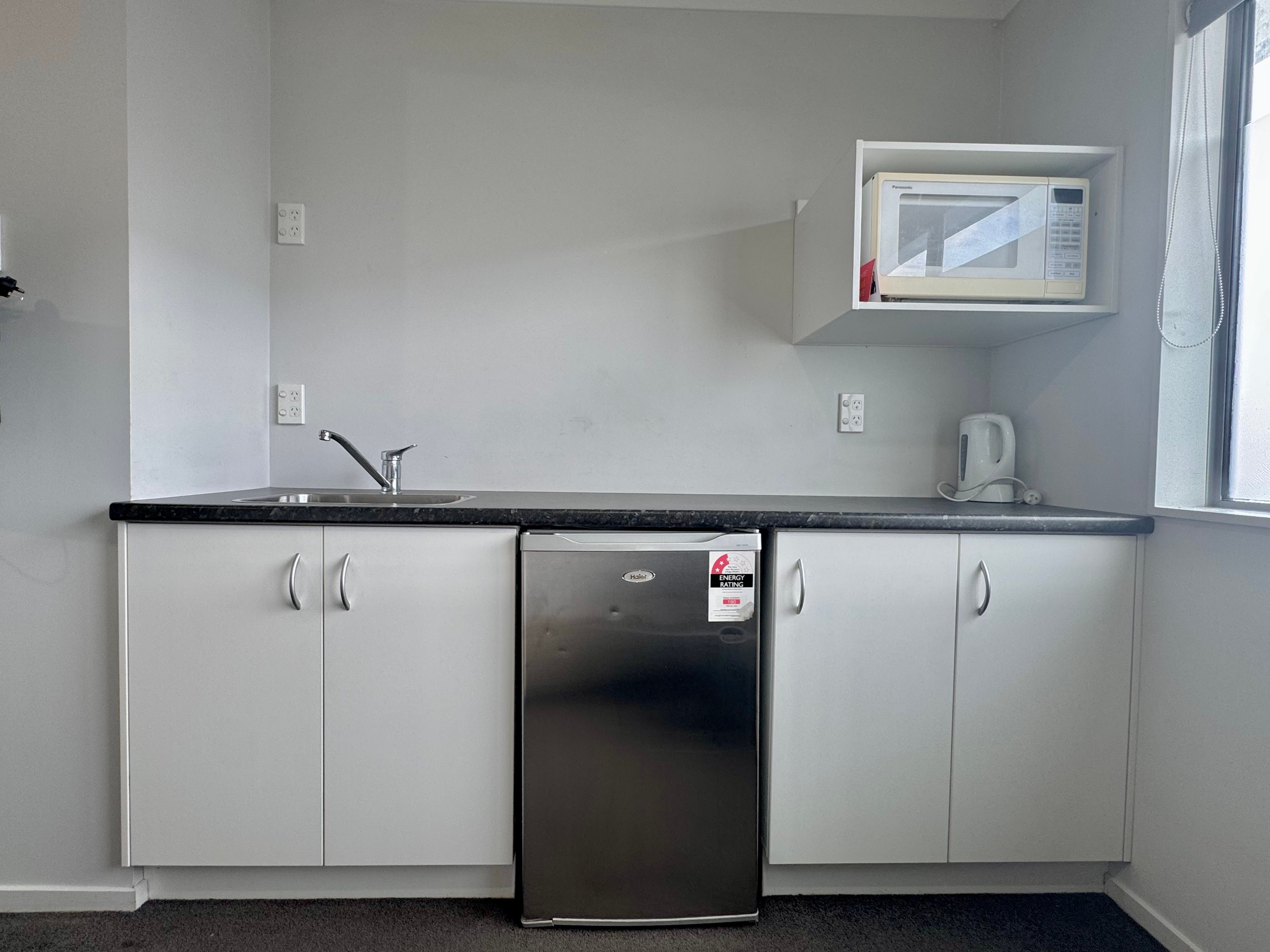 5a/81 RM 2 Normandy Avenue, Melville, Hamilton City