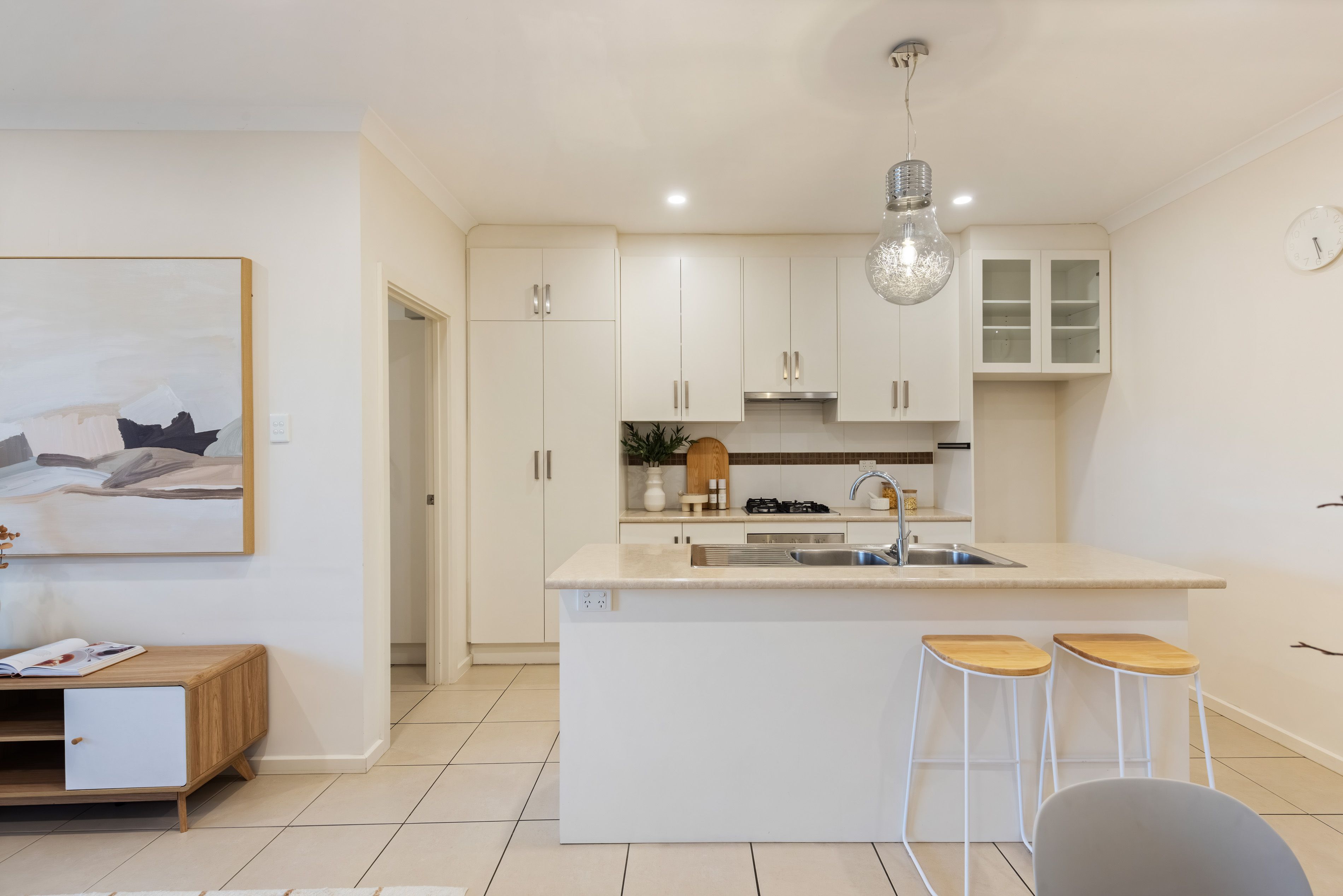 14/2 Stevens Street, Seaton, SA 5023